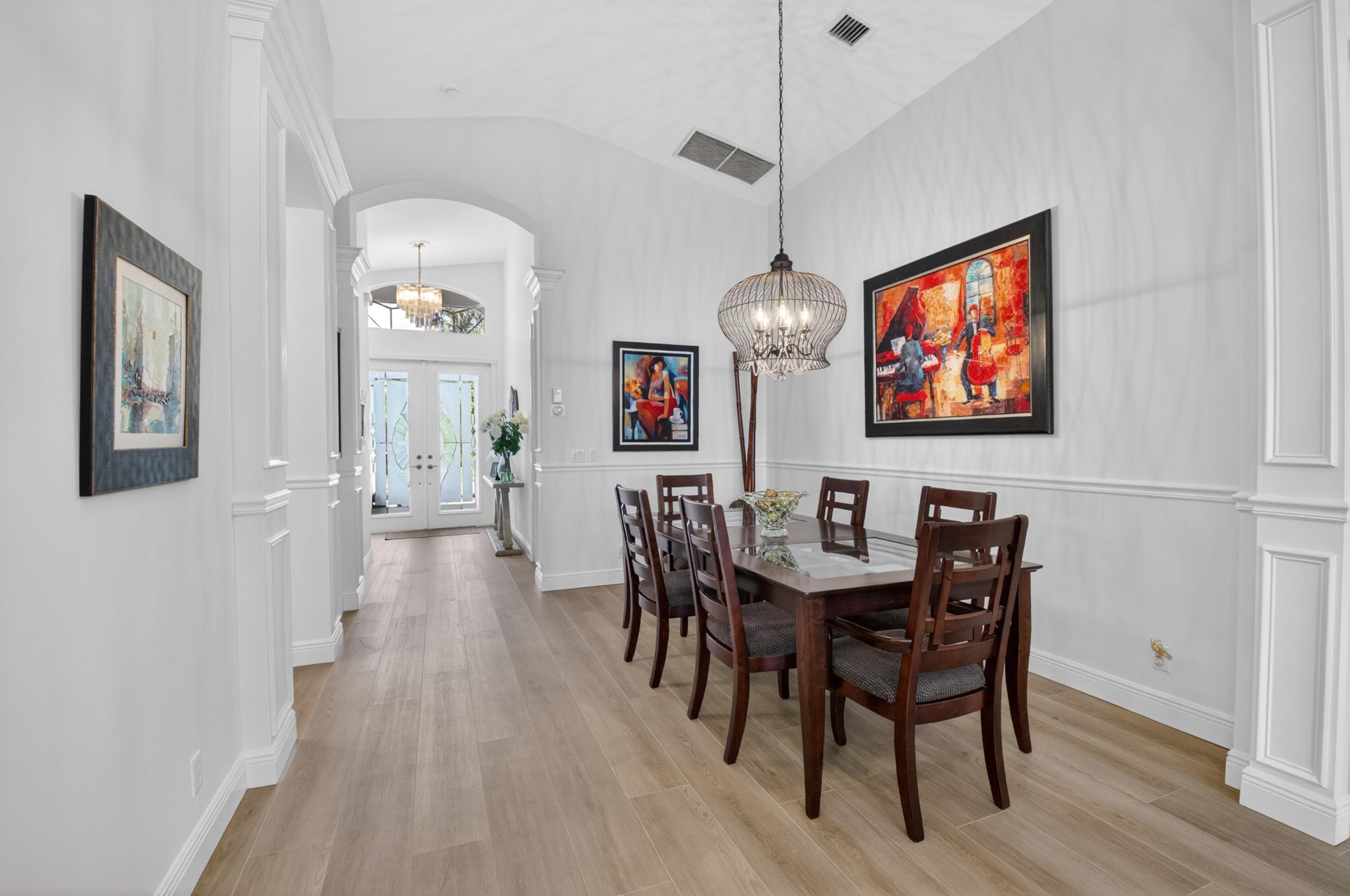 6609 Via Alfieri, Lake Worth, FL 33467 — photo 7 of 81