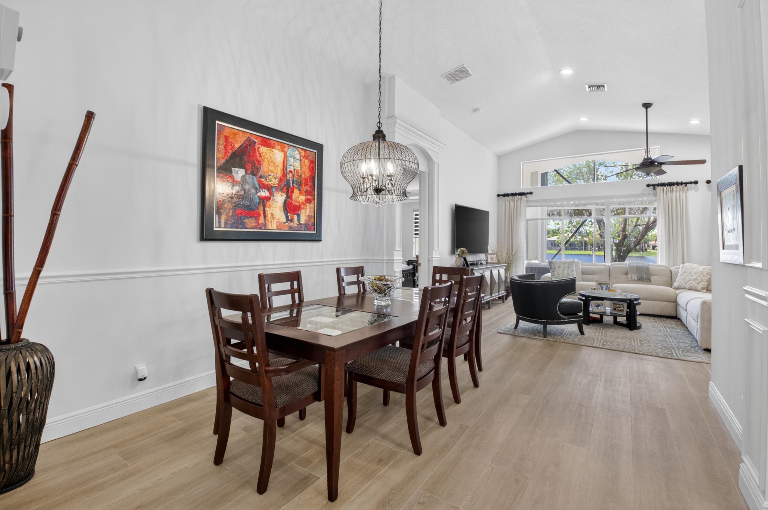 6609 Via Alfieri, Lake Worth, FL 33467 — photo 8 of 81