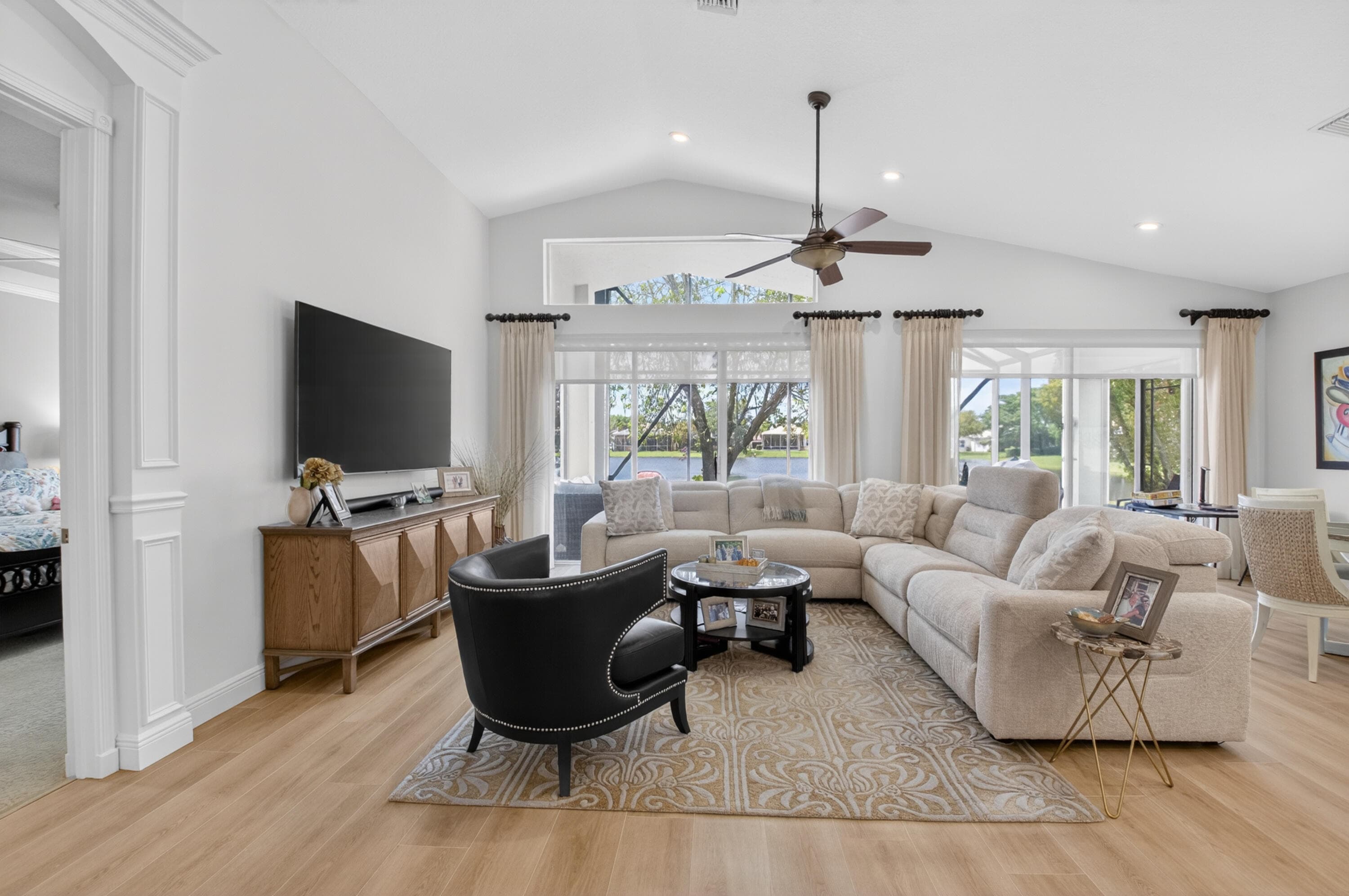 6609 Via Alfieri, Lake Worth, FL 33467 — photo 9 of 81