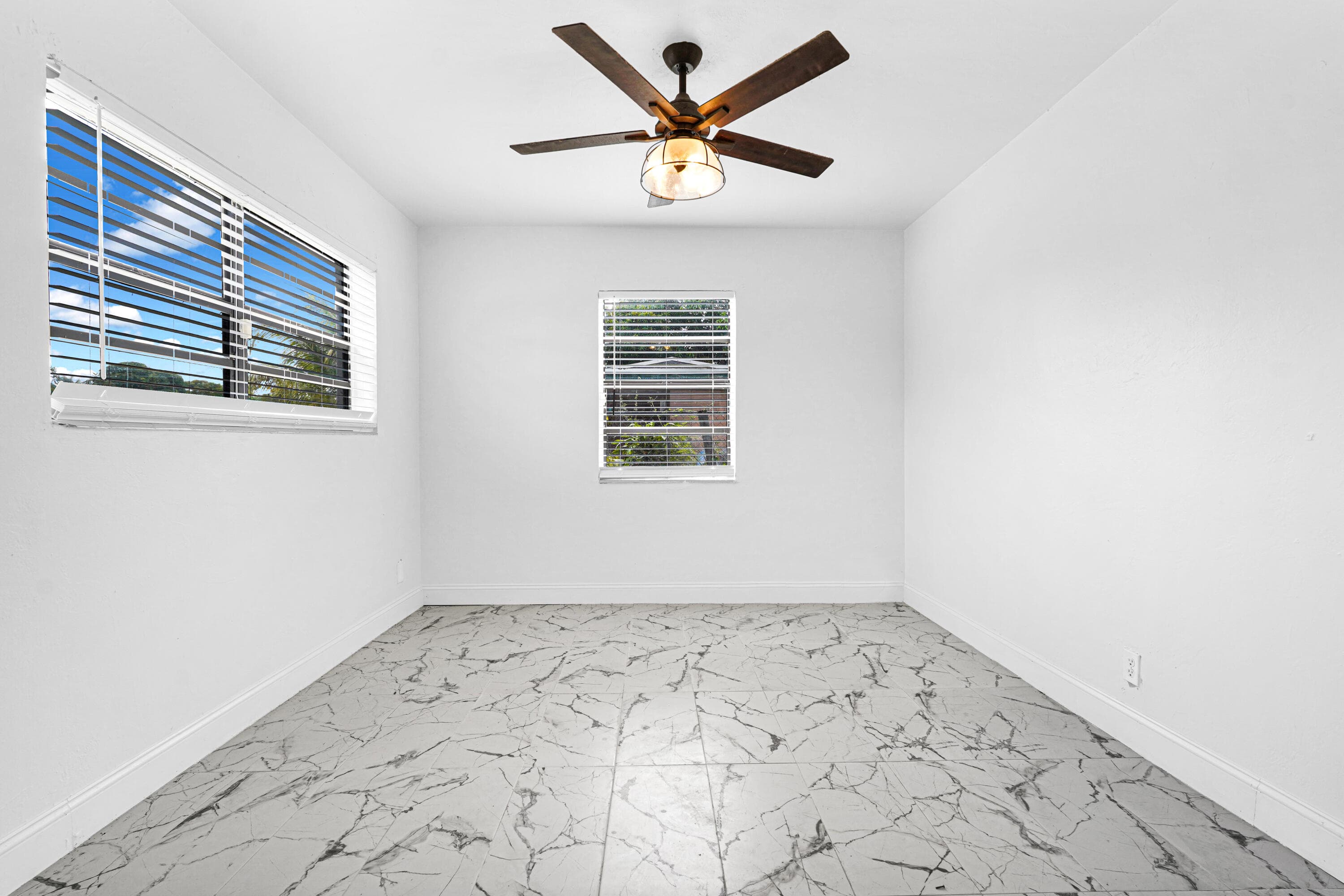 3680 Jackson Boulevard, Fort Lauderdale, FL 33312 — photo 14 of 63