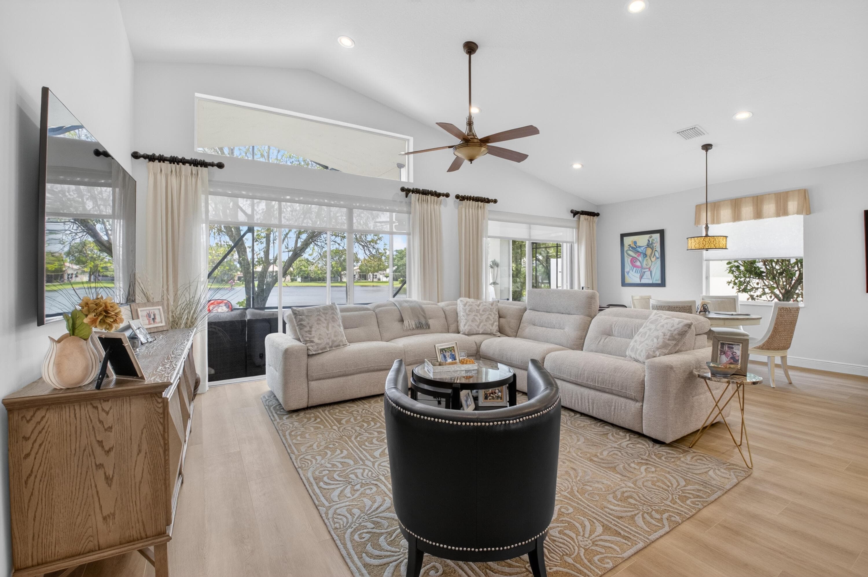 6609 Via Alfieri, Lake Worth, FL 33467 — photo 10 of 81