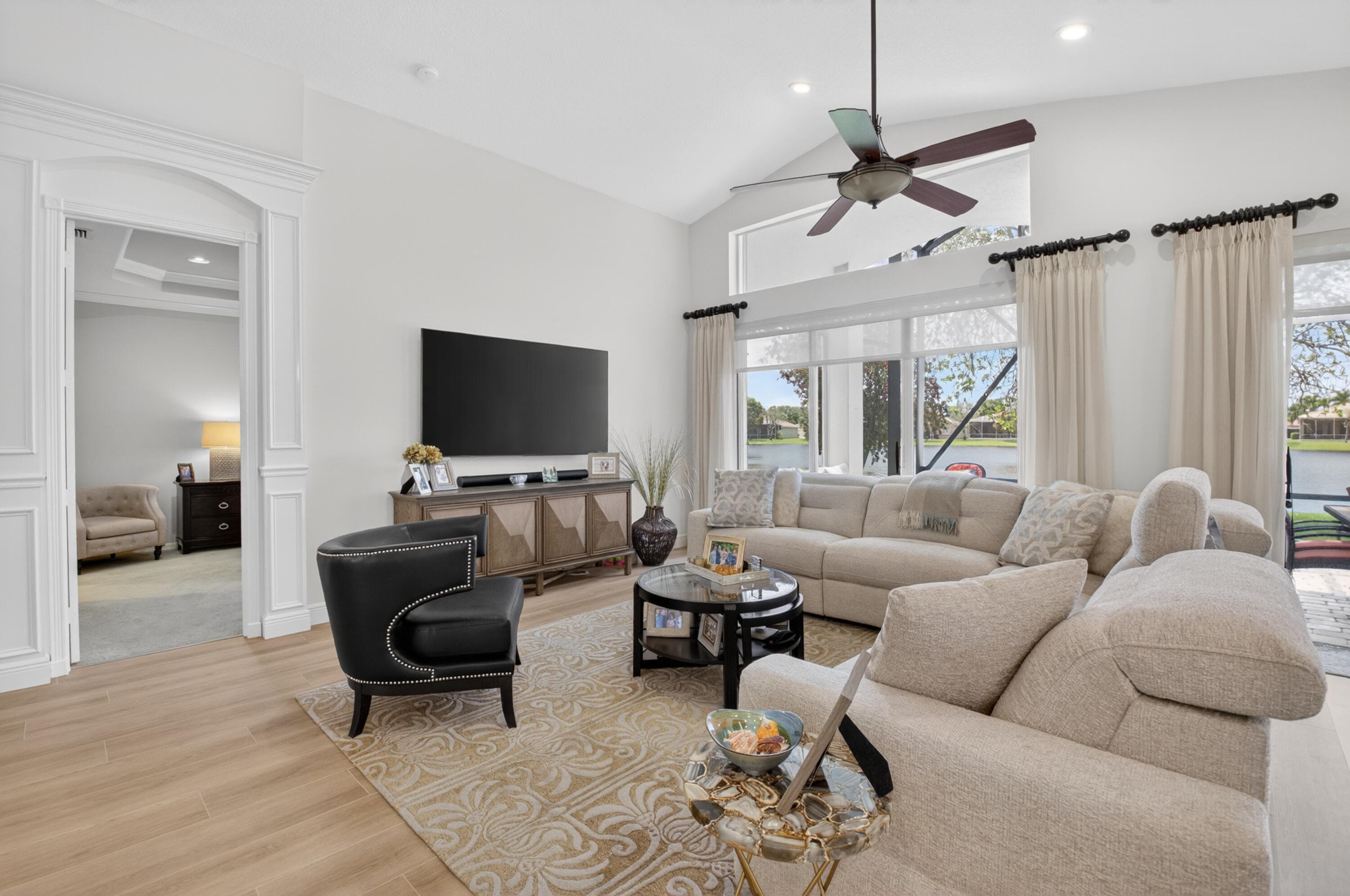 6609 Via Alfieri, Lake Worth, FL 33467 — photo 11 of 81