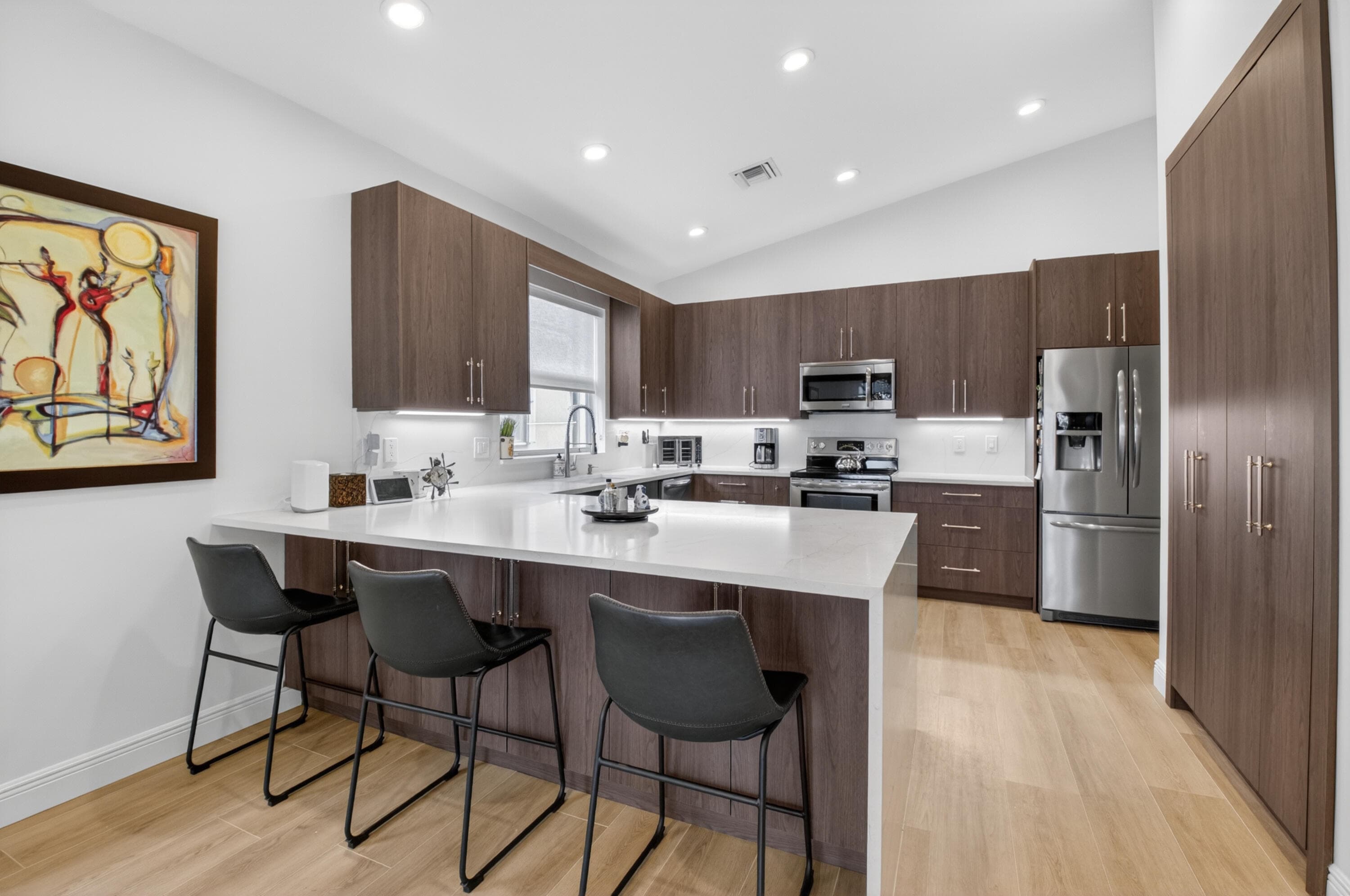 6609 Via Alfieri, Lake Worth, FL 33467 — photo 13 of 81