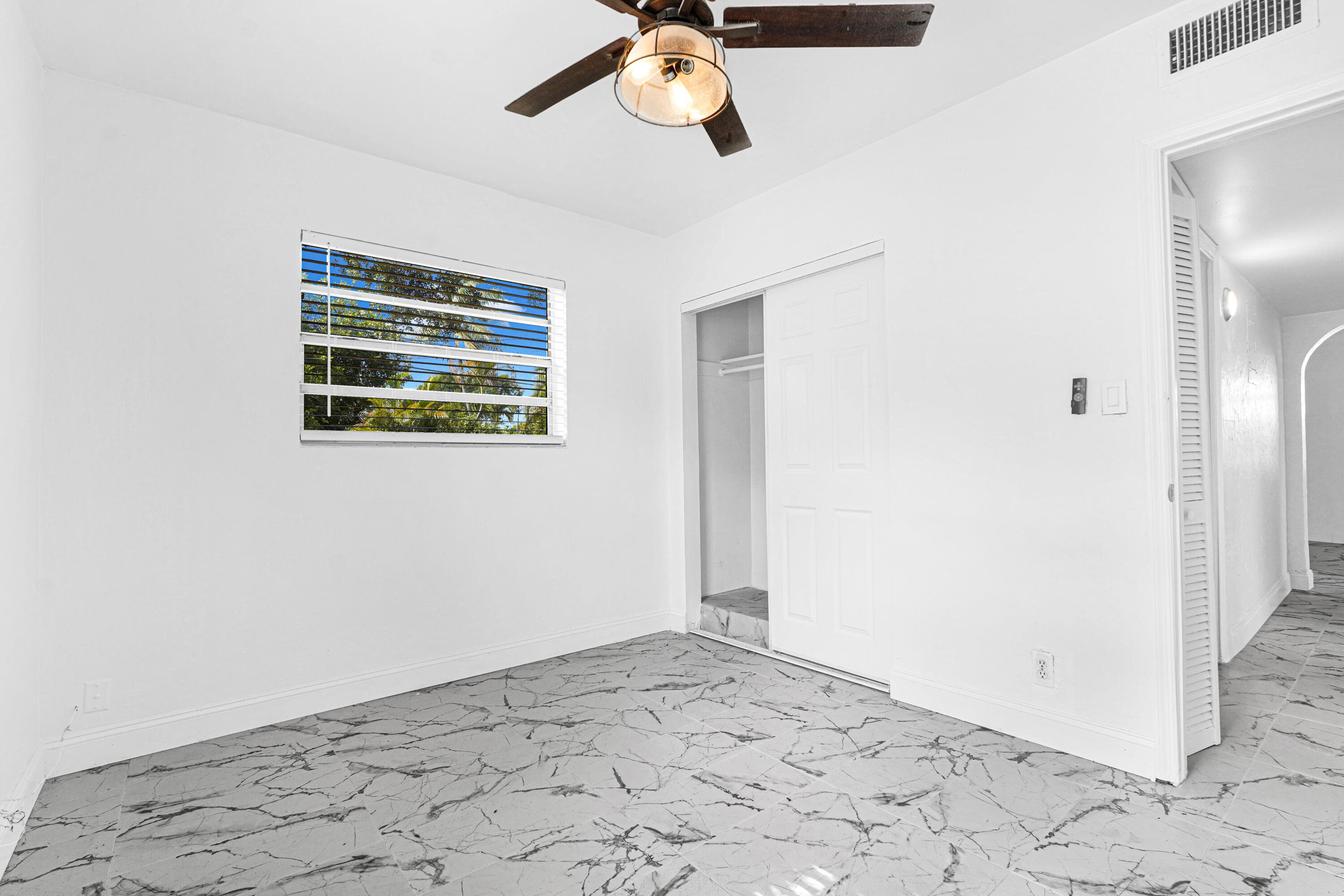 3680 Jackson Boulevard, Fort Lauderdale, FL 33312 — photo 17 of 63