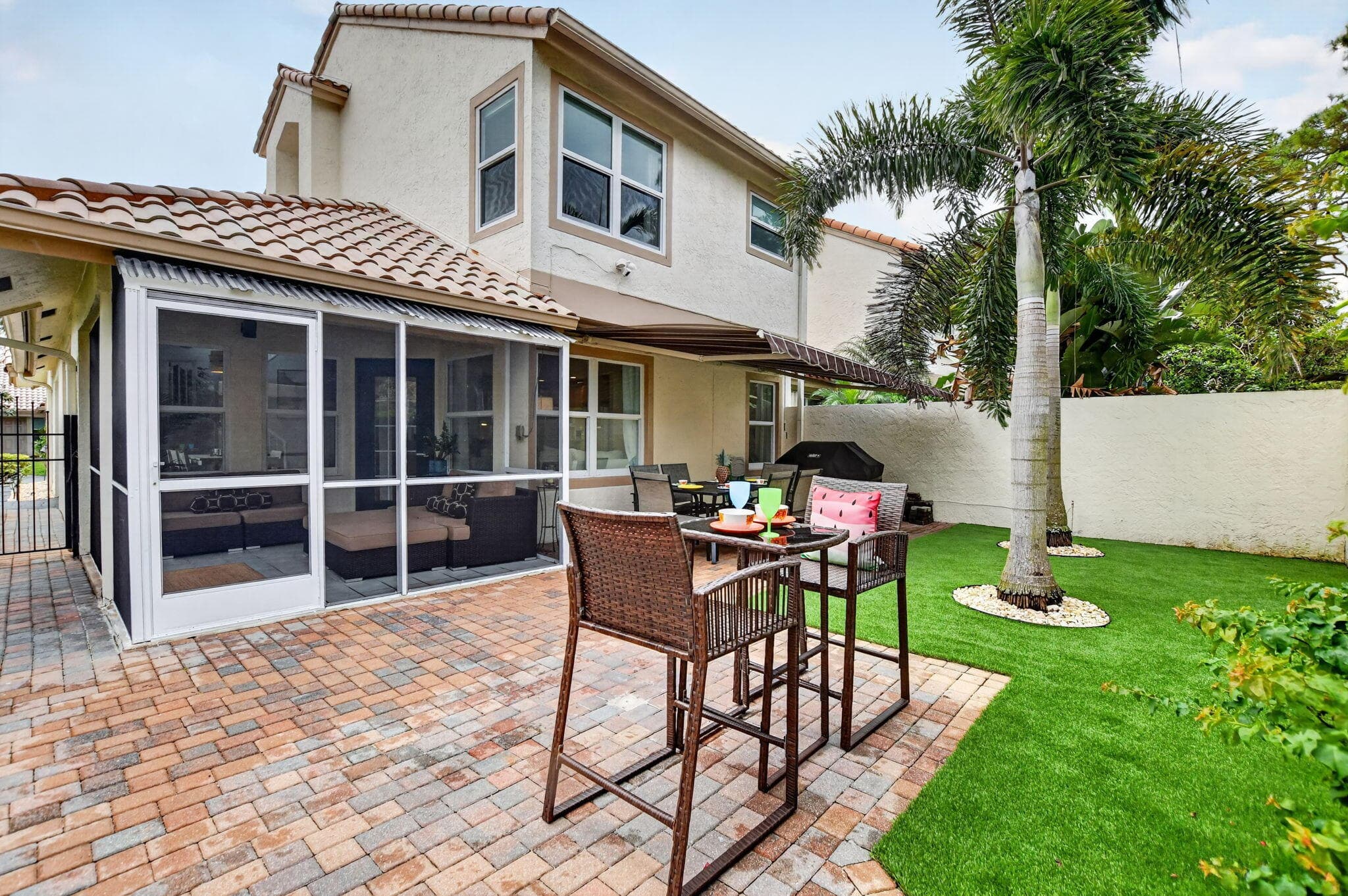5195 Majorca Club Drive, Boca Raton, FL 33486 — photo 33 of 48