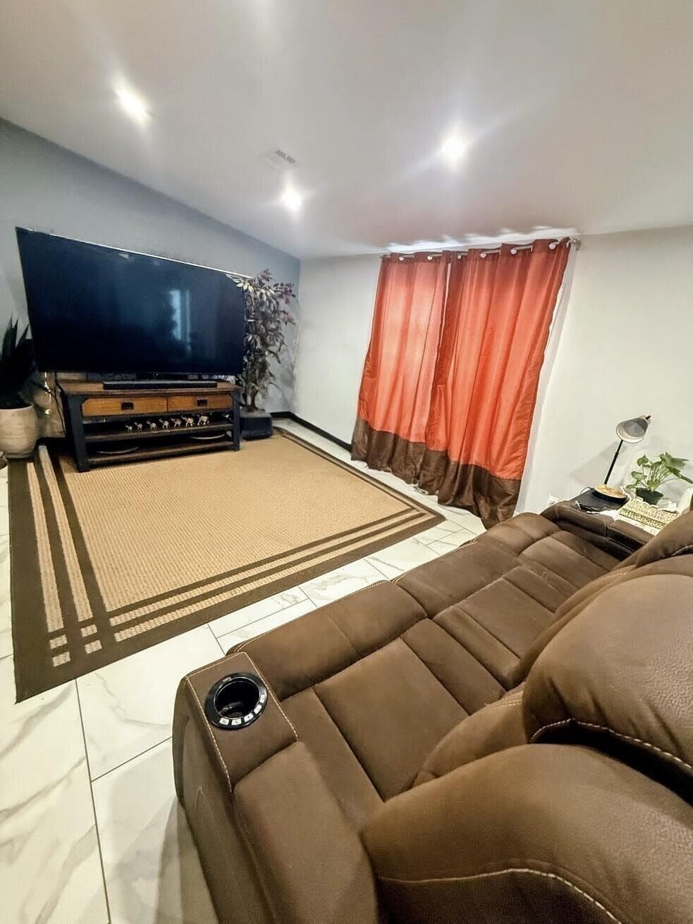 135 Parkside Court, Coconut Creek, FL 33073 — photo 10 of 24