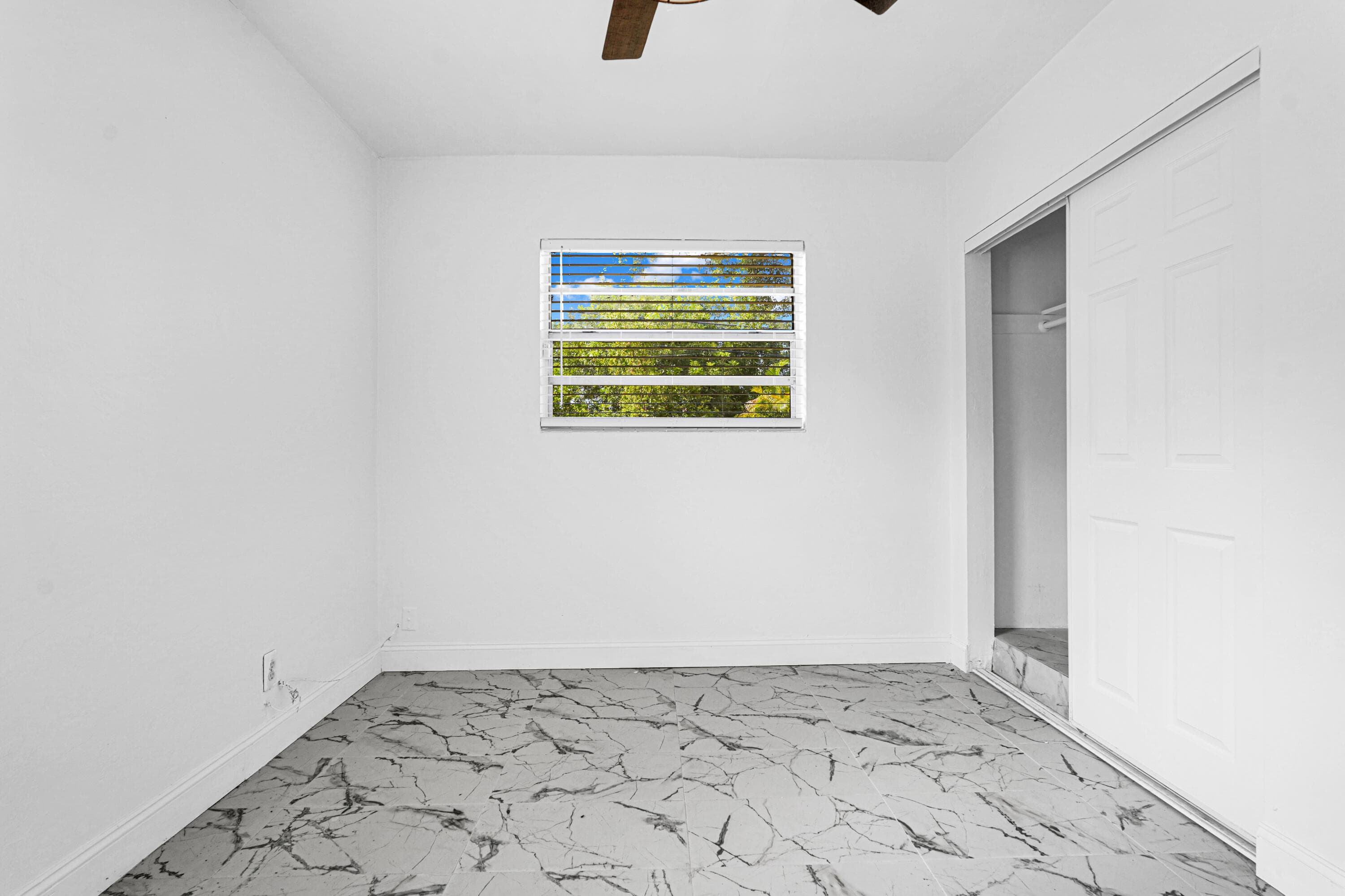 3680 Jackson Boulevard, Fort Lauderdale, FL 33312 — photo 18 of 63