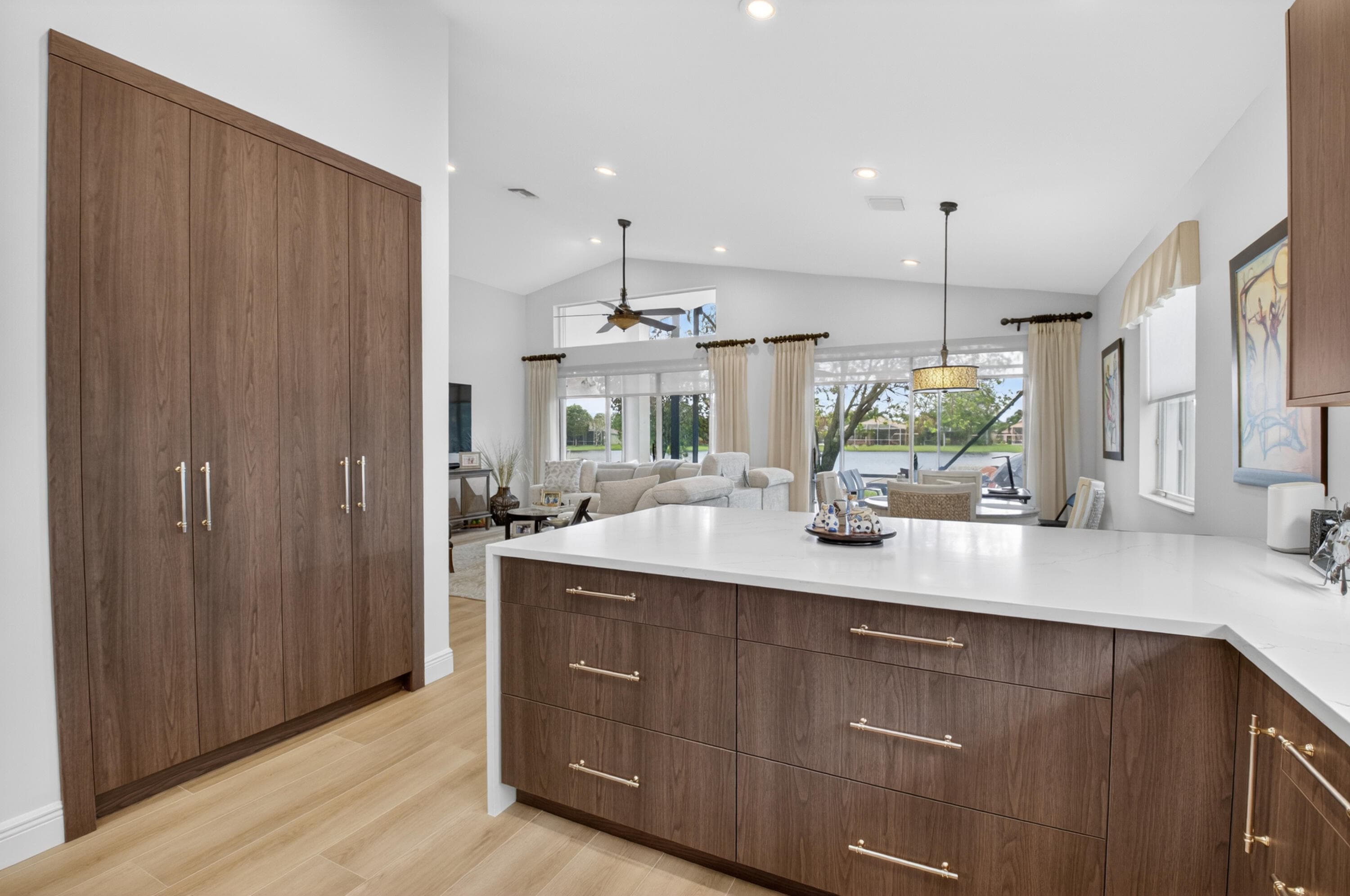 6609 Via Alfieri, Lake Worth, FL 33467 — photo 16 of 81