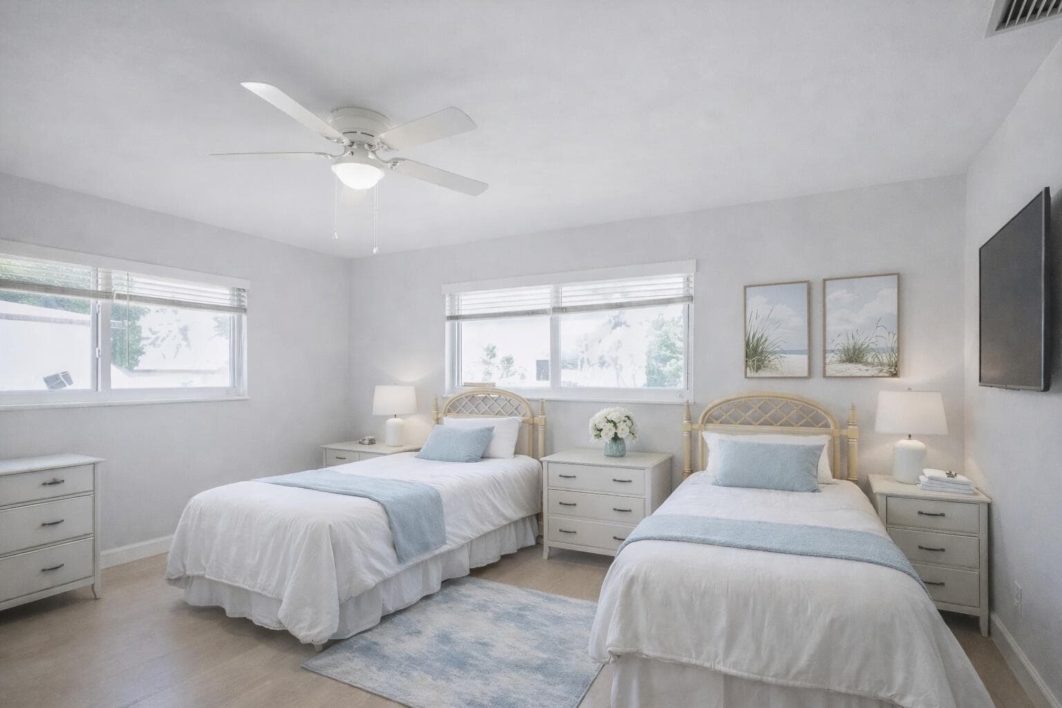 4490 NW 43rd Street, Lauderdale Lakes, FL 33319 — photo 30 of 48