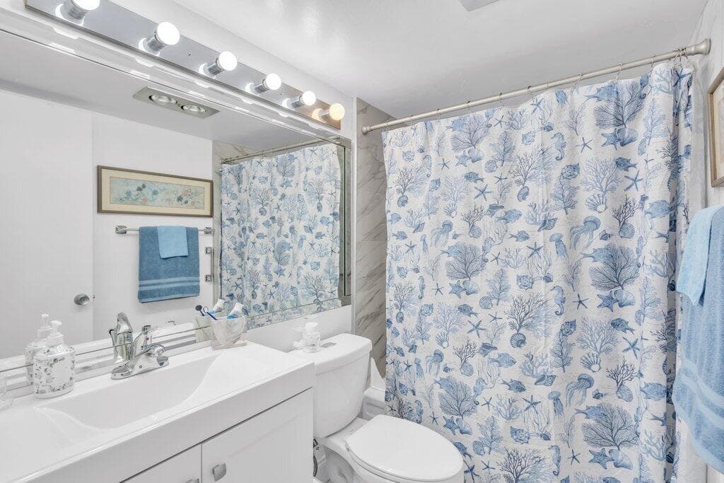 349 Camden O, West Palm Beach, FL 33417 — photo 22 of 48