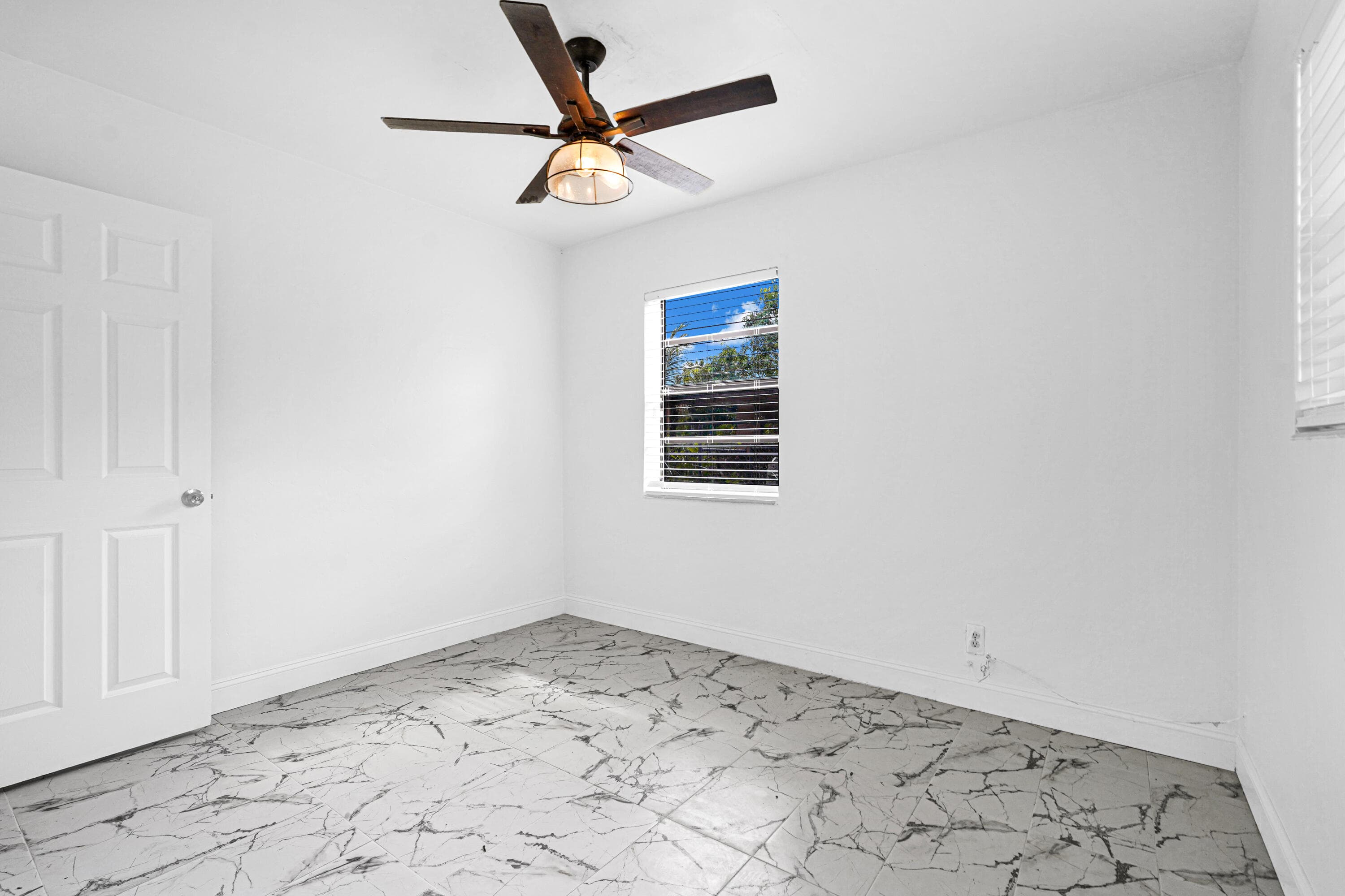 3680 Jackson Boulevard, Fort Lauderdale, FL 33312 — photo 20 of 63