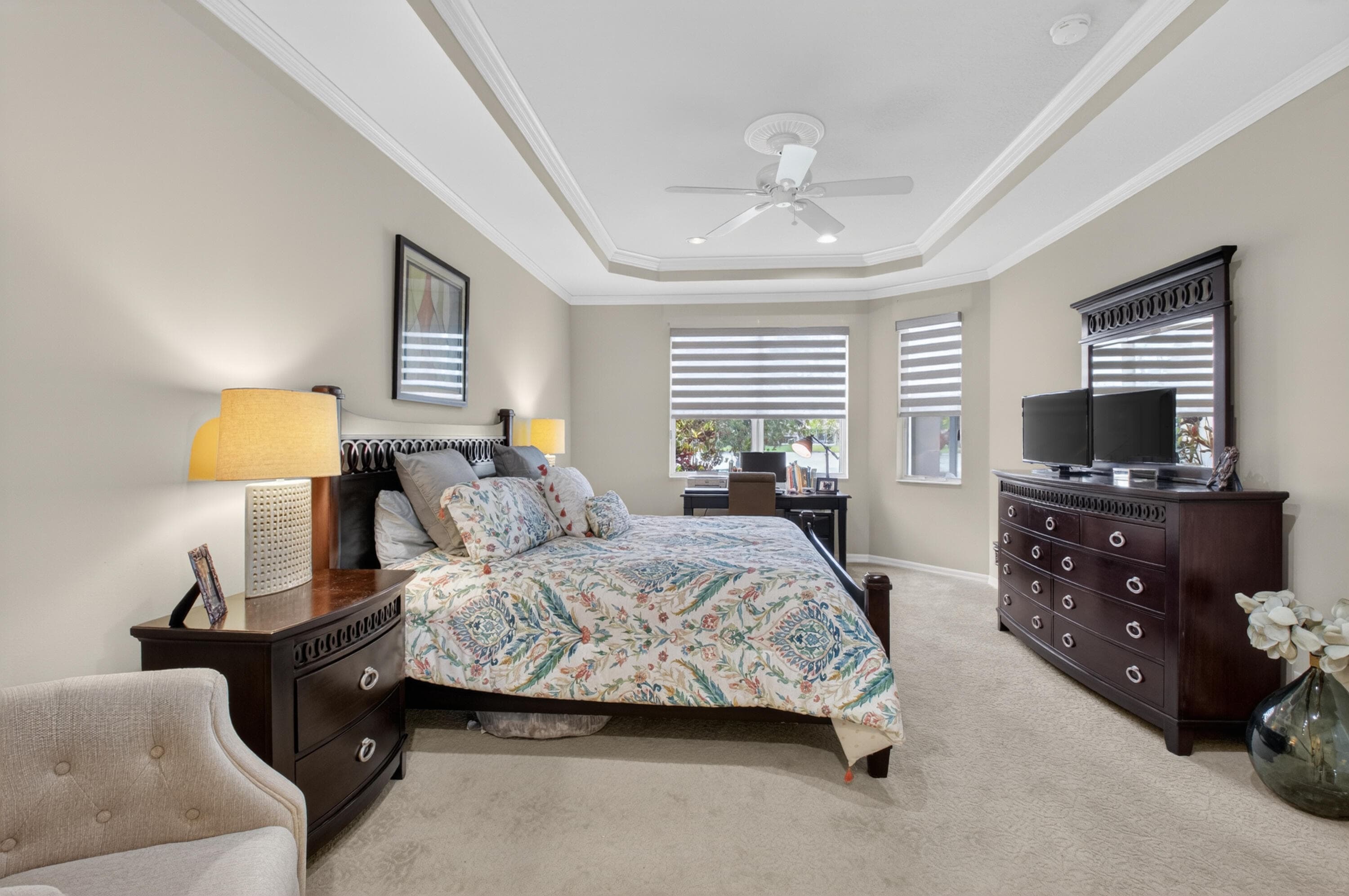 6609 Via Alfieri, Lake Worth, FL 33467 — photo 19 of 81