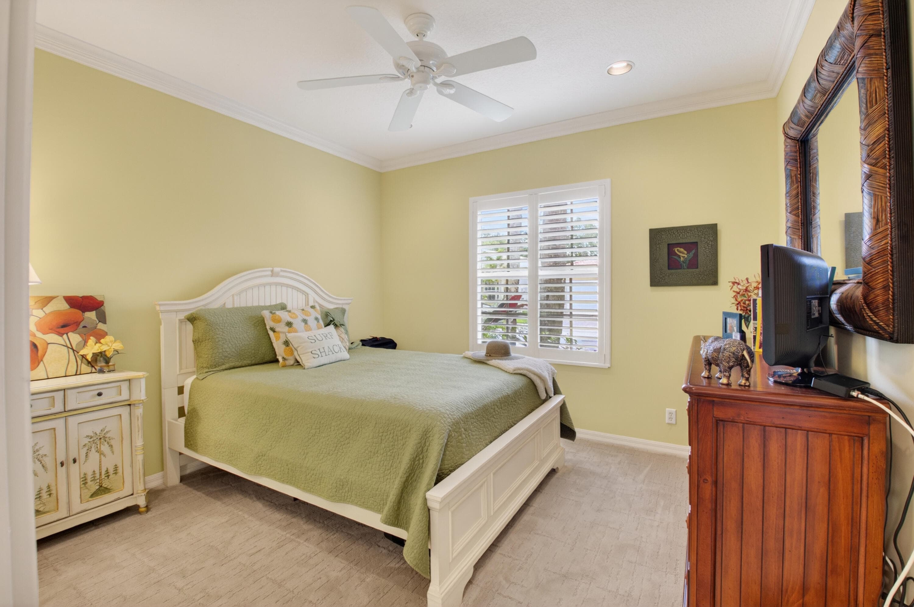 6609 Via Alfieri, Lake Worth, FL 33467 — photo 24 of 81