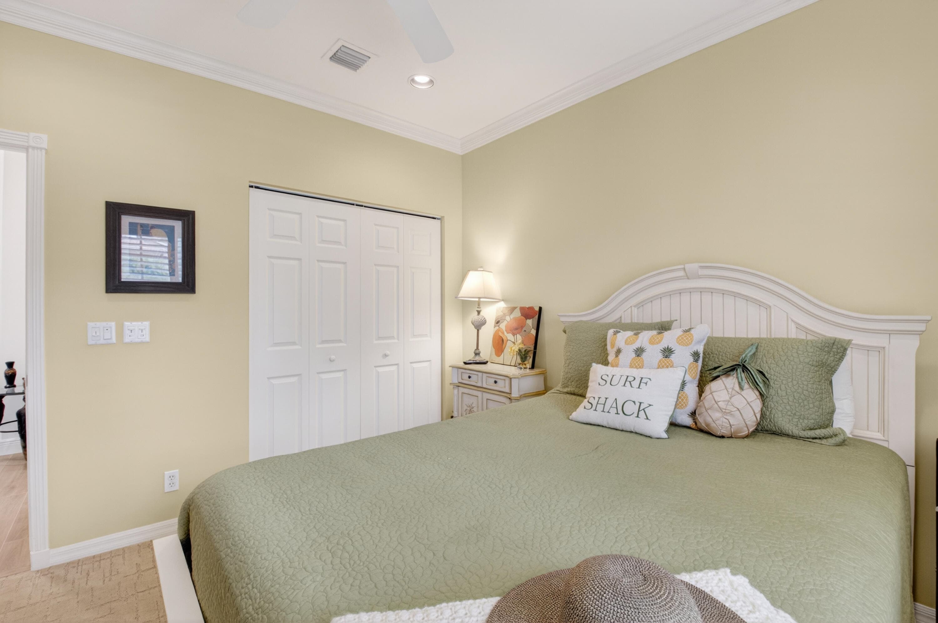 6609 Via Alfieri, Lake Worth, FL 33467 — photo 25 of 81