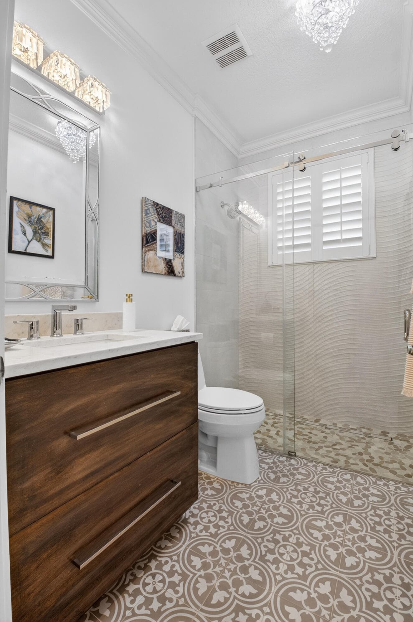 6609 Via Alfieri, Lake Worth, FL 33467 — photo 26 of 81