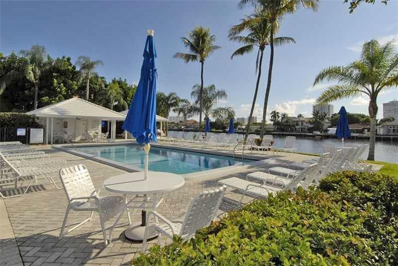 6521 Bay Club Drive 4, Fort Lauderdale, FL 33308 — photo 19 of 31