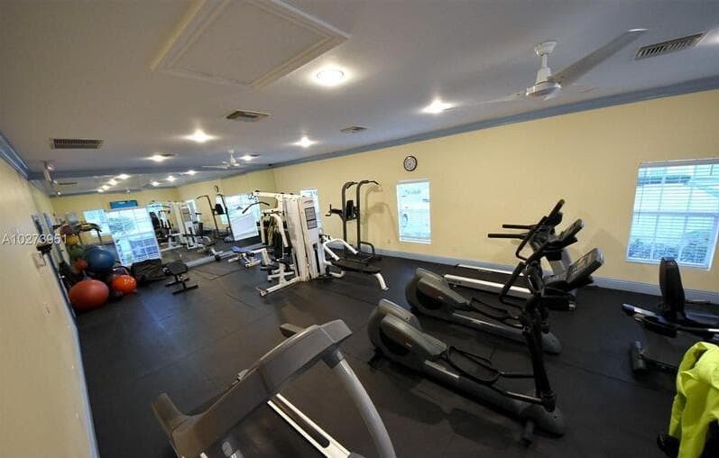 6521 Bay Club Drive 4, Fort Lauderdale, FL 33308 — photo 27 of 31
