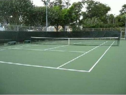 6521 Bay Club Drive 4, Fort Lauderdale, FL 33308 — photo 28 of 31