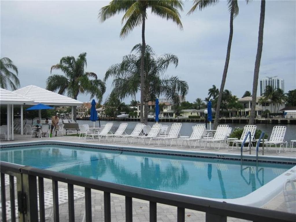 6521 Bay Club Drive 4, Fort Lauderdale, FL 33308 — photo 31 of 31