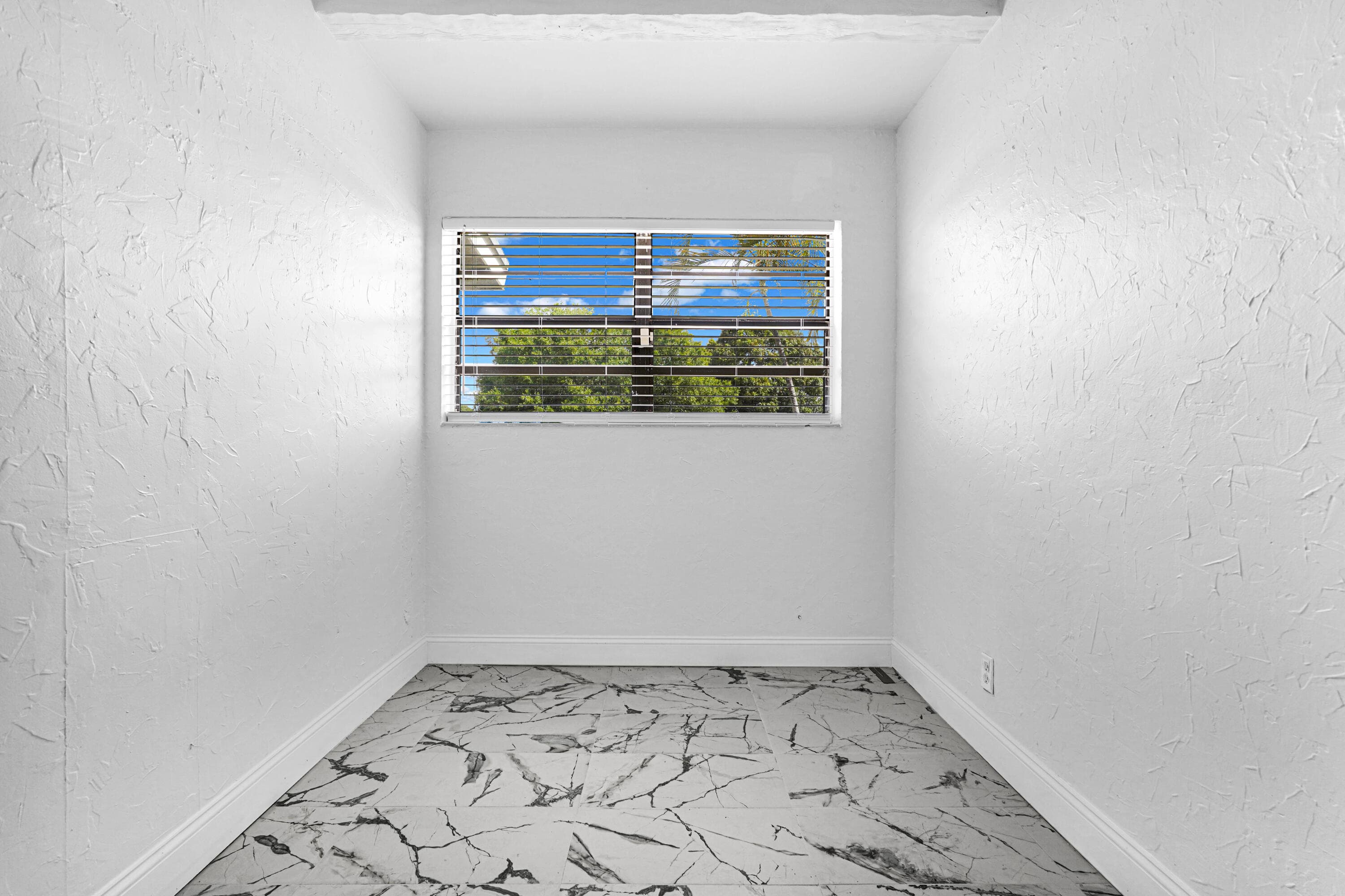 3680 Jackson Boulevard, Fort Lauderdale, FL 33312 — photo 26 of 63