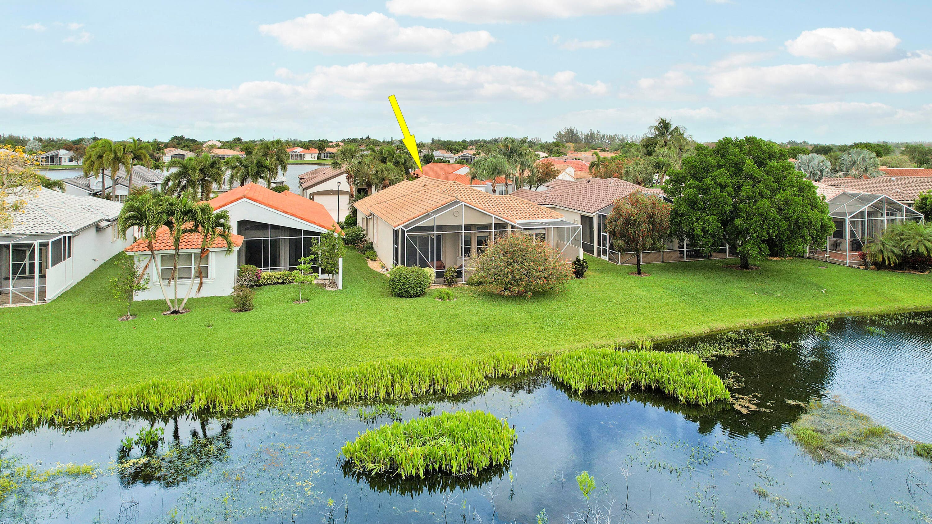 9486 Vercelli Street, Lake Worth, FL 33467 — photo 7 of 73