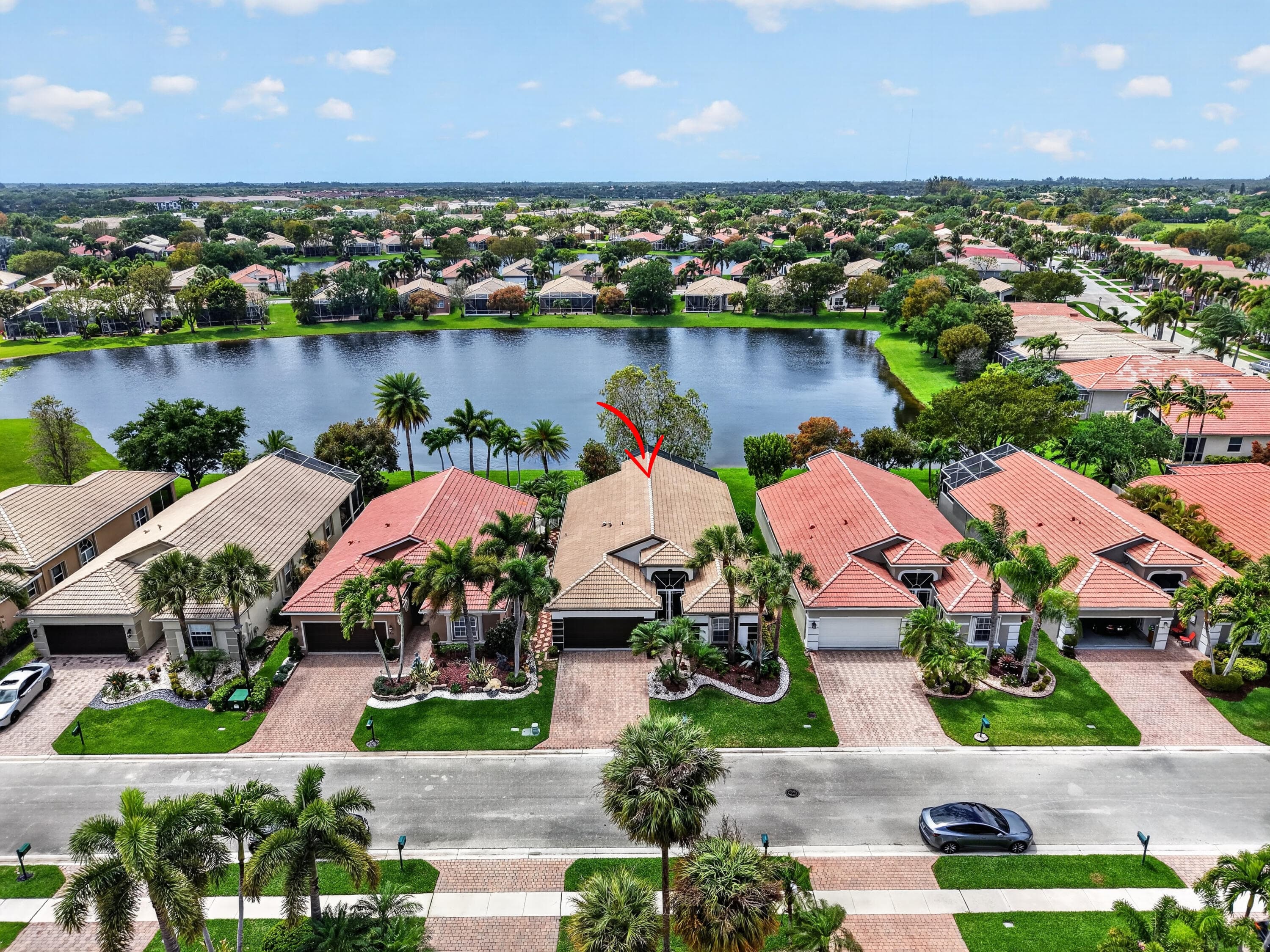 6609 Via Alfieri, Lake Worth, FL 33467 — photo 38 of 81