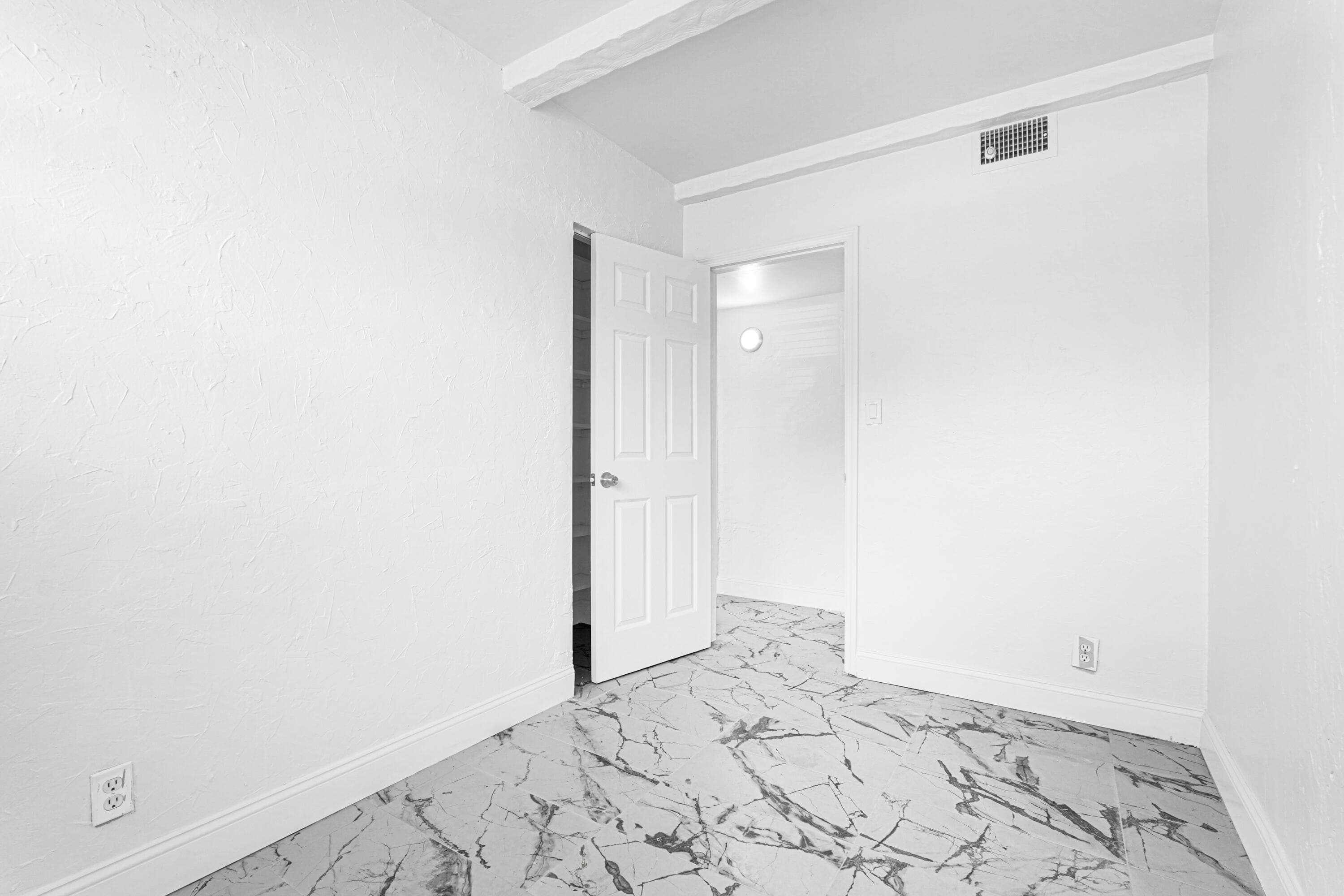 3680 Jackson Boulevard, Fort Lauderdale, FL 33312 — photo 28 of 63