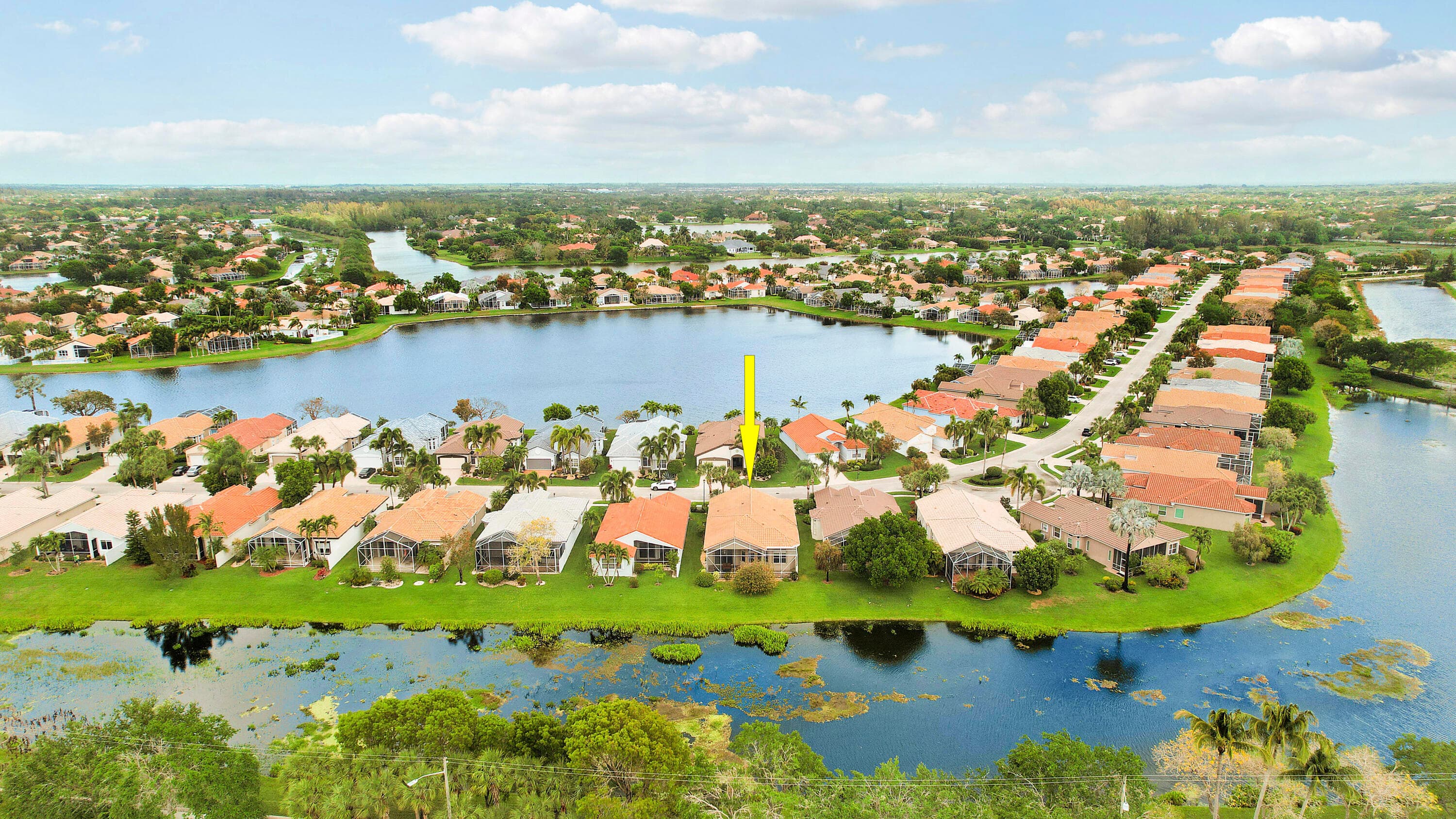 9486 Vercelli Street, Lake Worth, FL 33467 — photo 9 of 73
