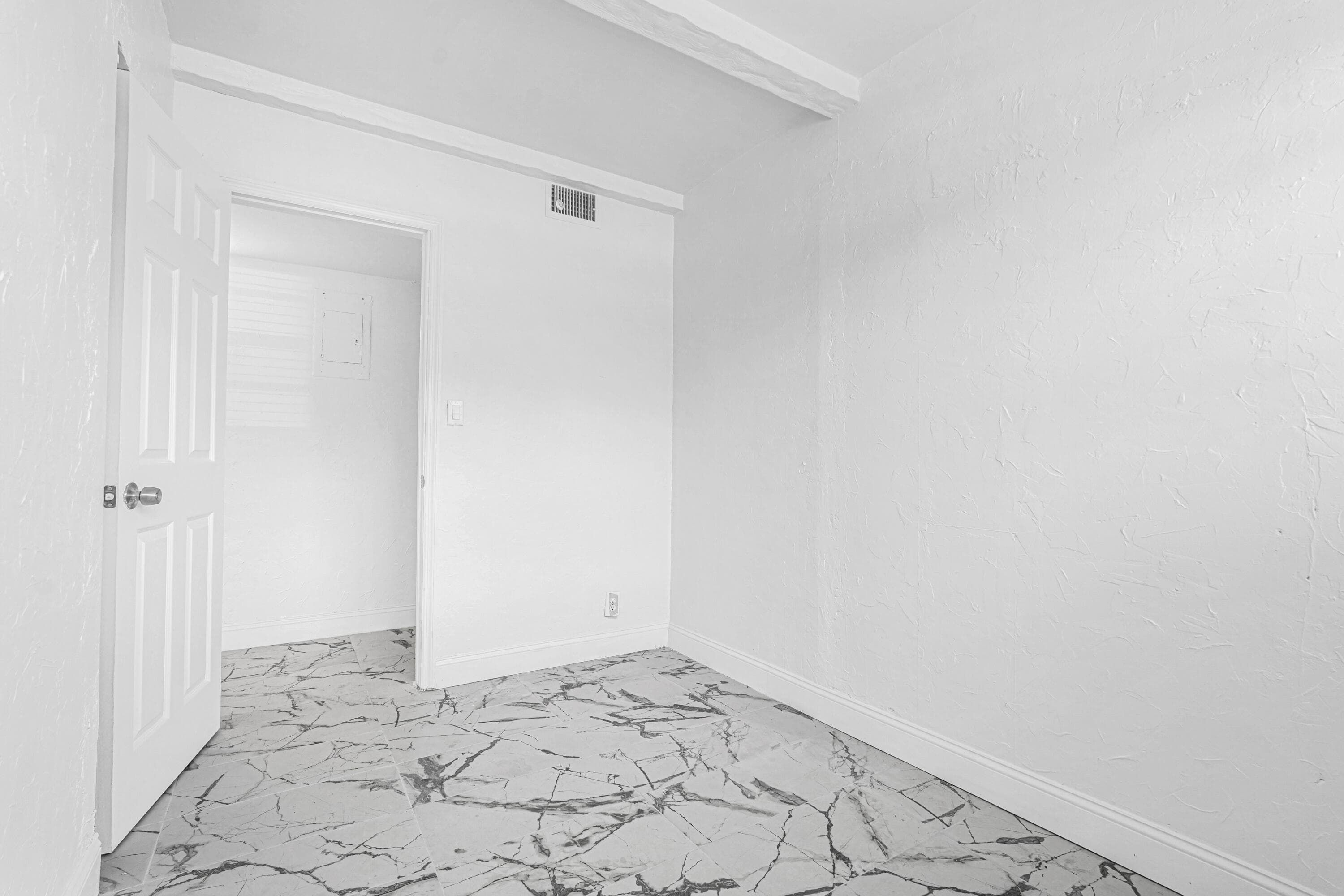 3680 Jackson Boulevard, Fort Lauderdale, FL 33312 — photo 29 of 63