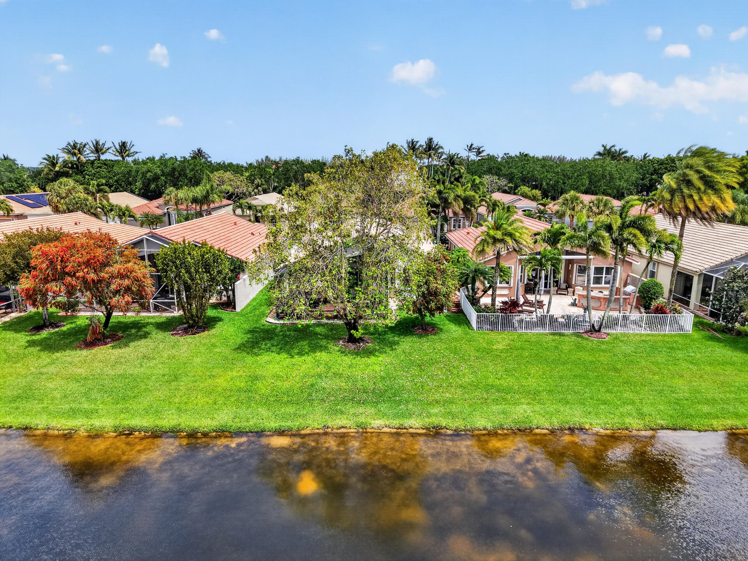 6609 Via Alfieri, Lake Worth, FL 33467 — photo 39 of 81