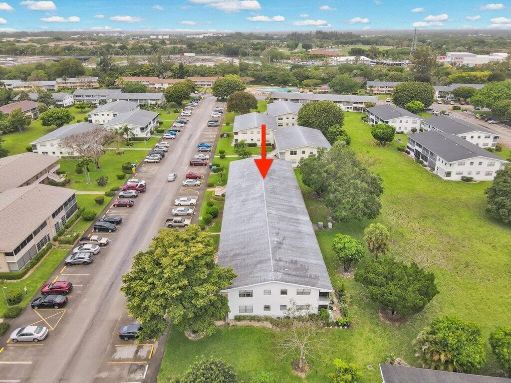 349 Camden O, West Palm Beach, FL 33417 — photo 37 of 48