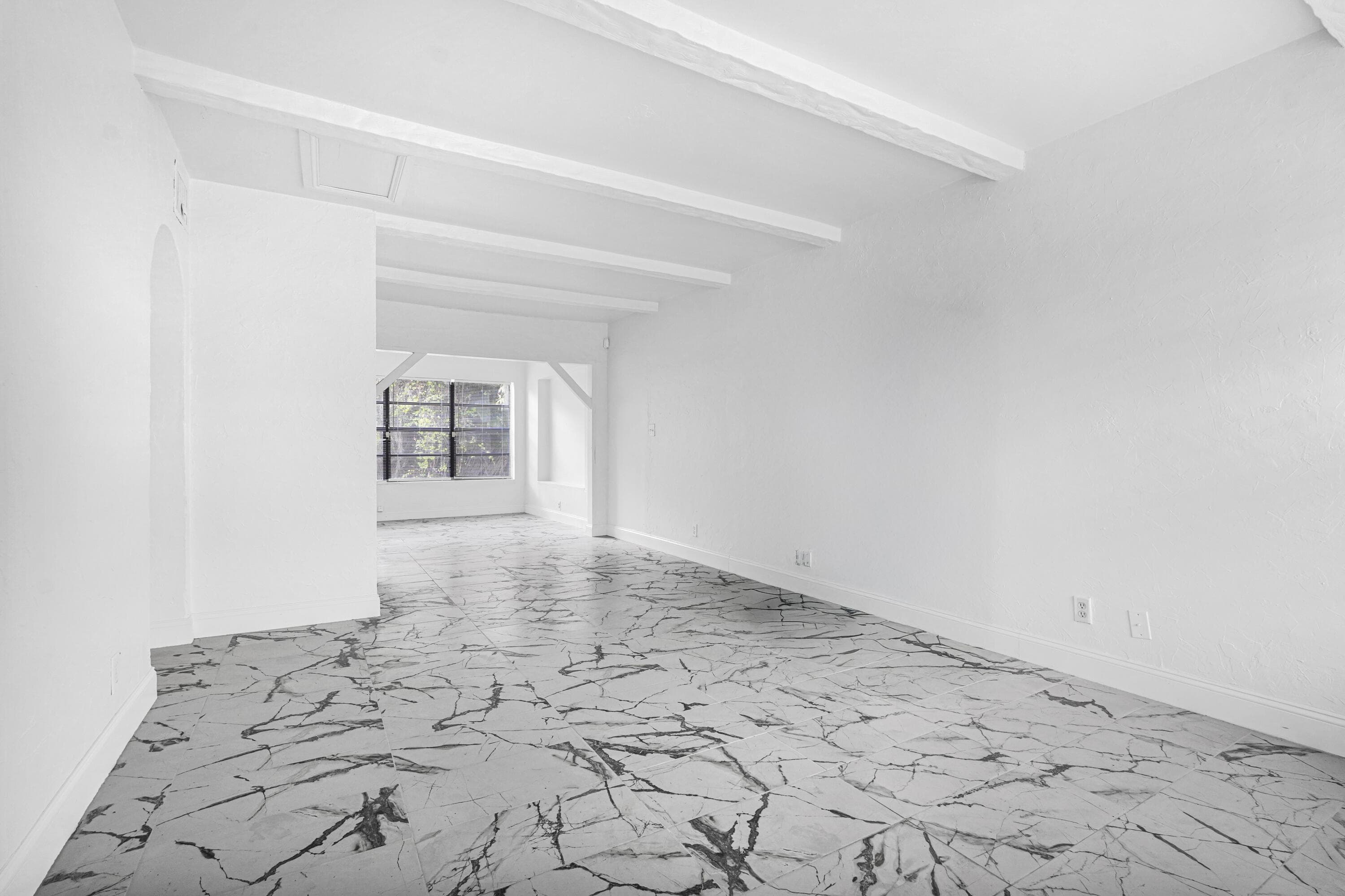 3680 Jackson Boulevard, Fort Lauderdale, FL 33312 — photo 31 of 63