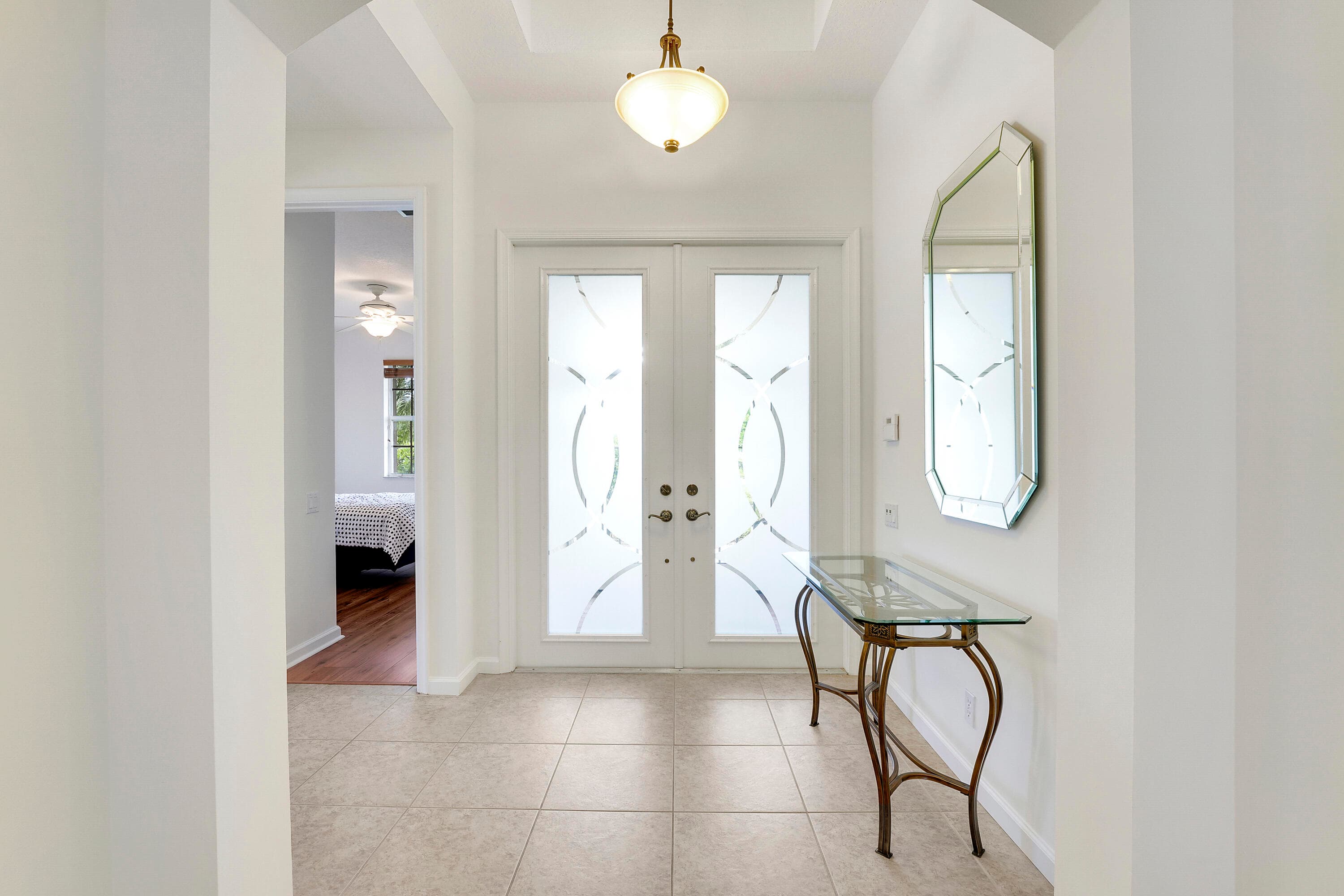 9486 Vercelli Street, Lake Worth, FL 33467 — photo 12 of 73