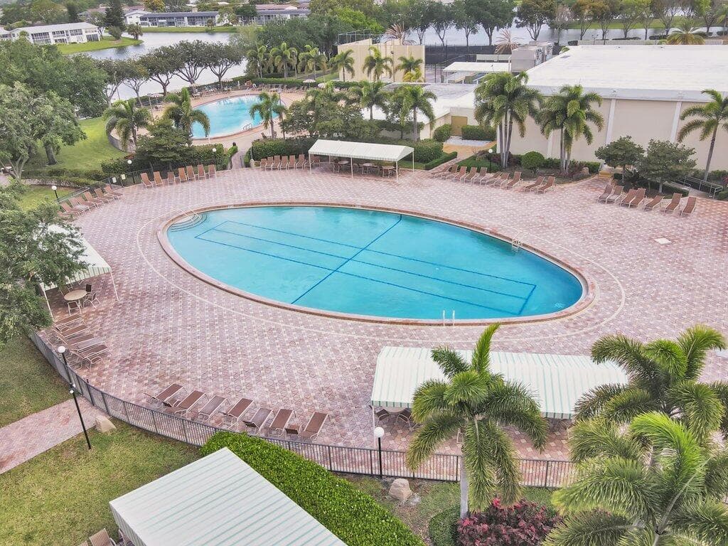 349 Camden O, West Palm Beach, FL 33417 — photo 43 of 48