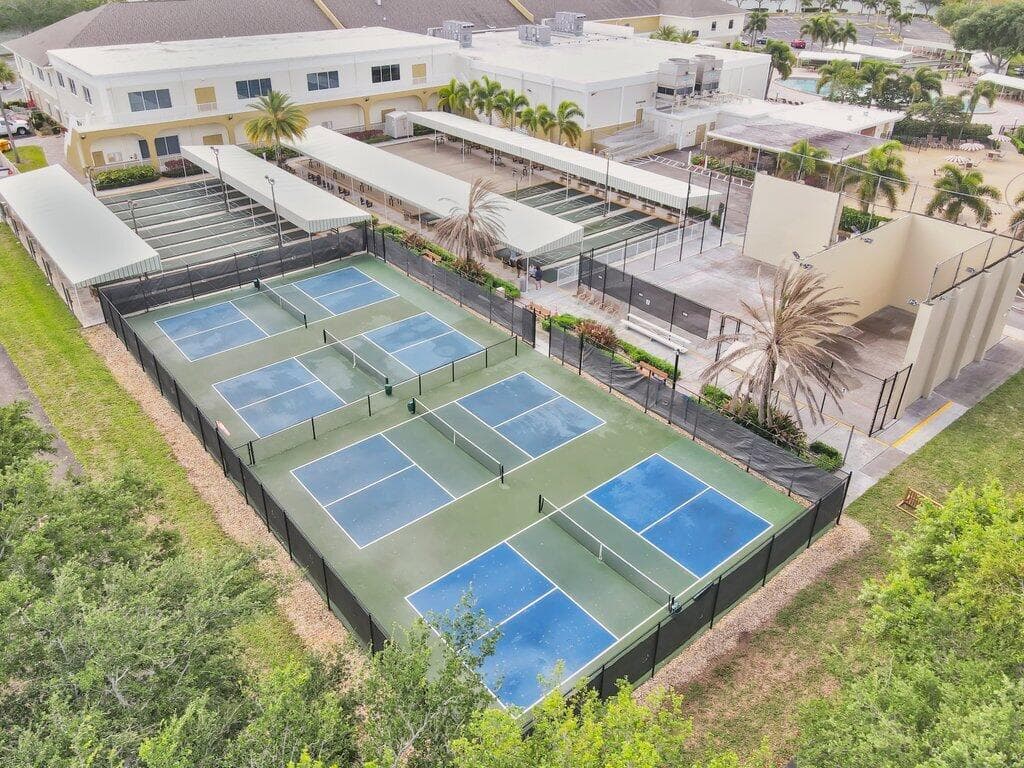 349 Camden O, West Palm Beach, FL 33417 — photo 46 of 48