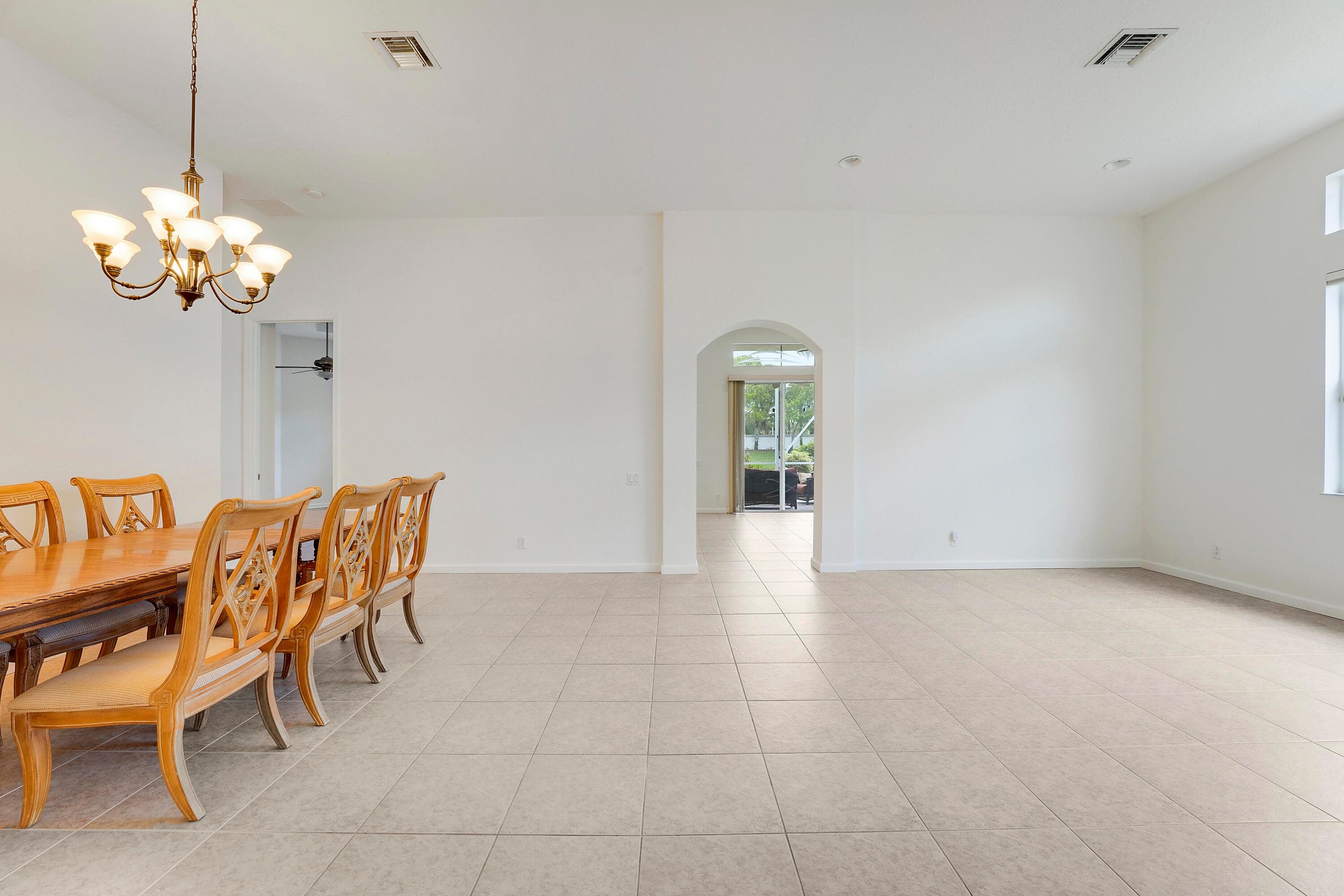 9486 Vercelli Street, Lake Worth, FL 33467 — photo 14 of 73