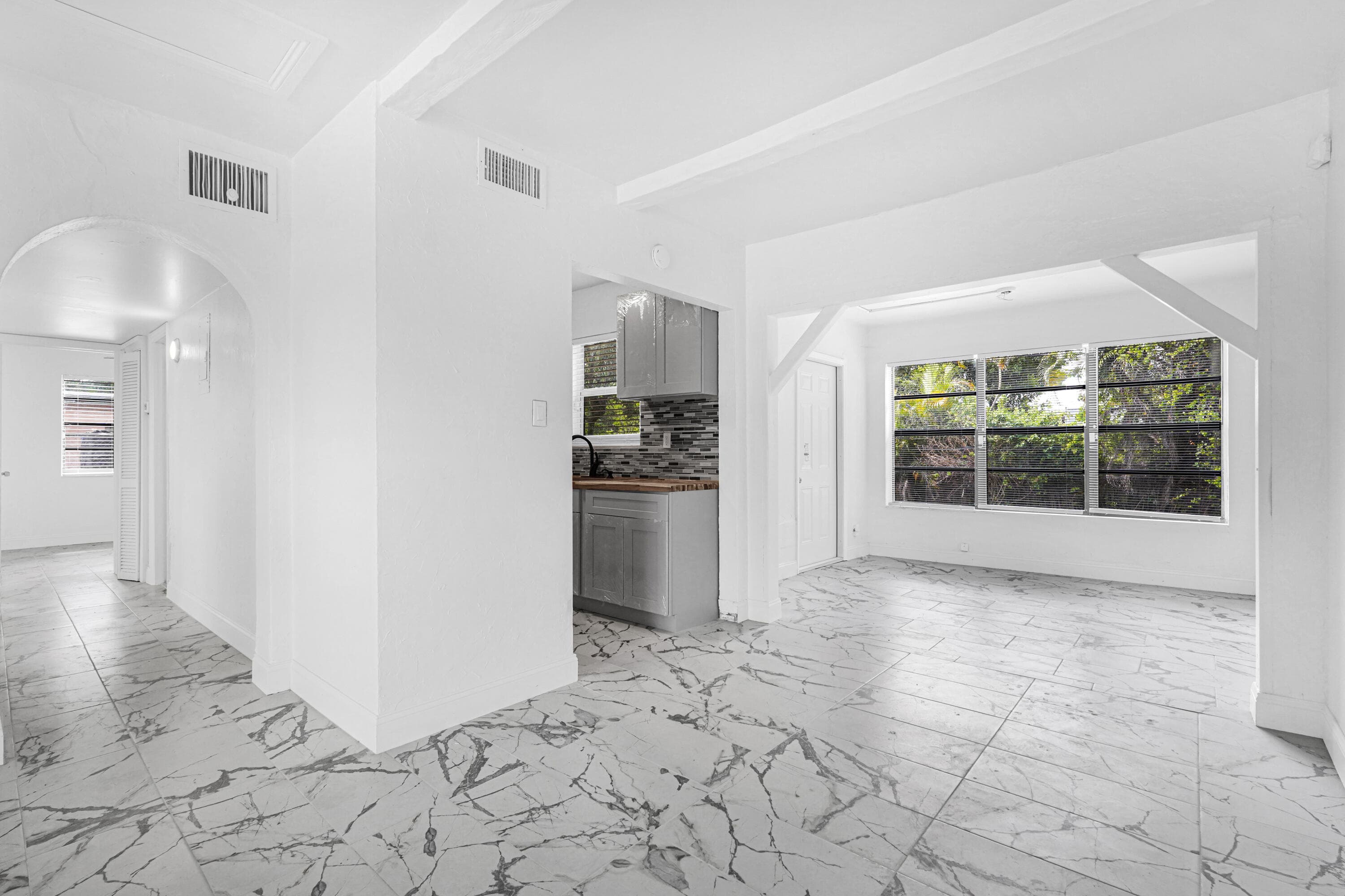 3680 Jackson Boulevard, Fort Lauderdale, FL 33312 — photo 33 of 63