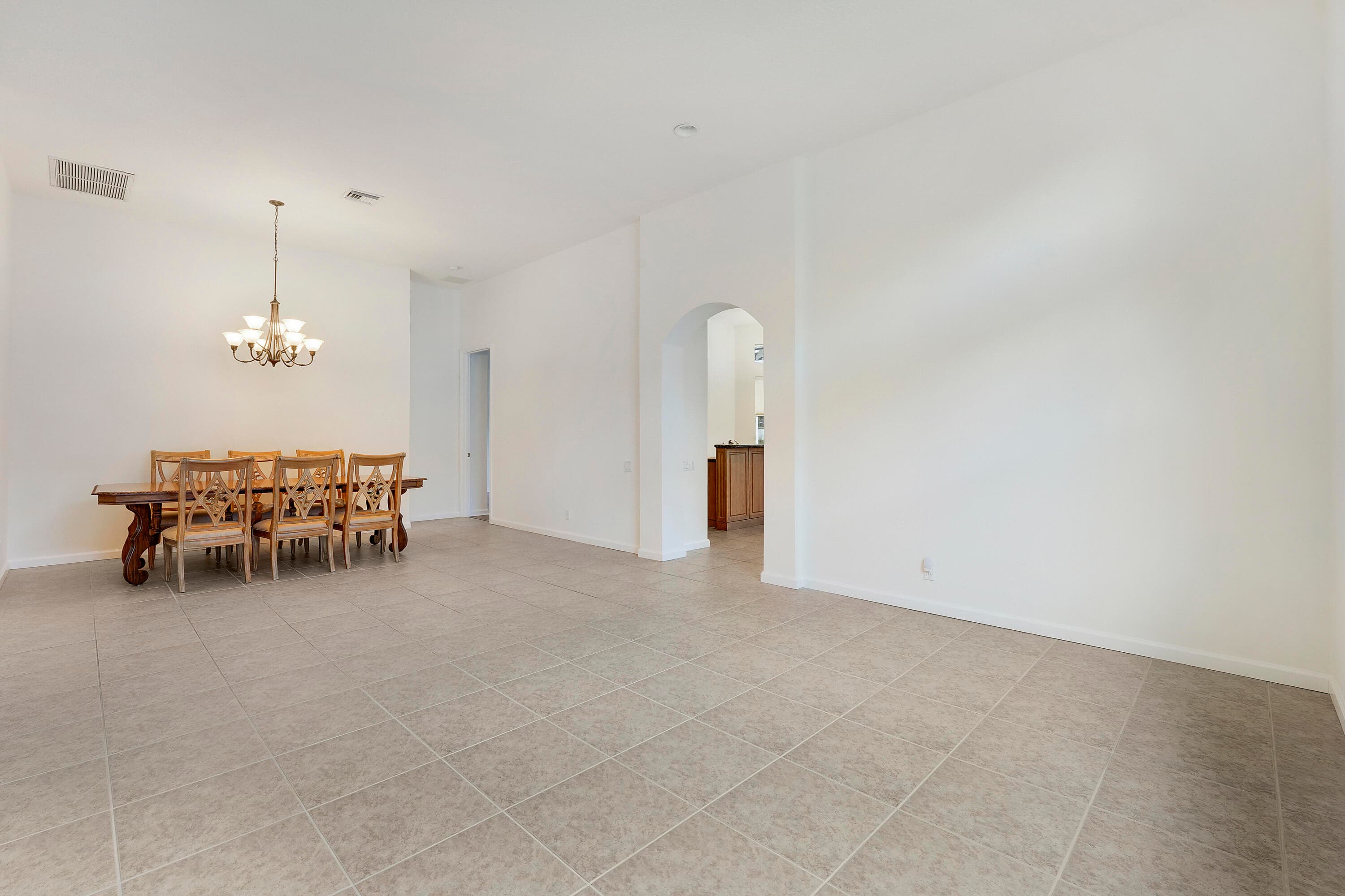 9486 Vercelli Street, Lake Worth, FL 33467 — photo 16 of 73