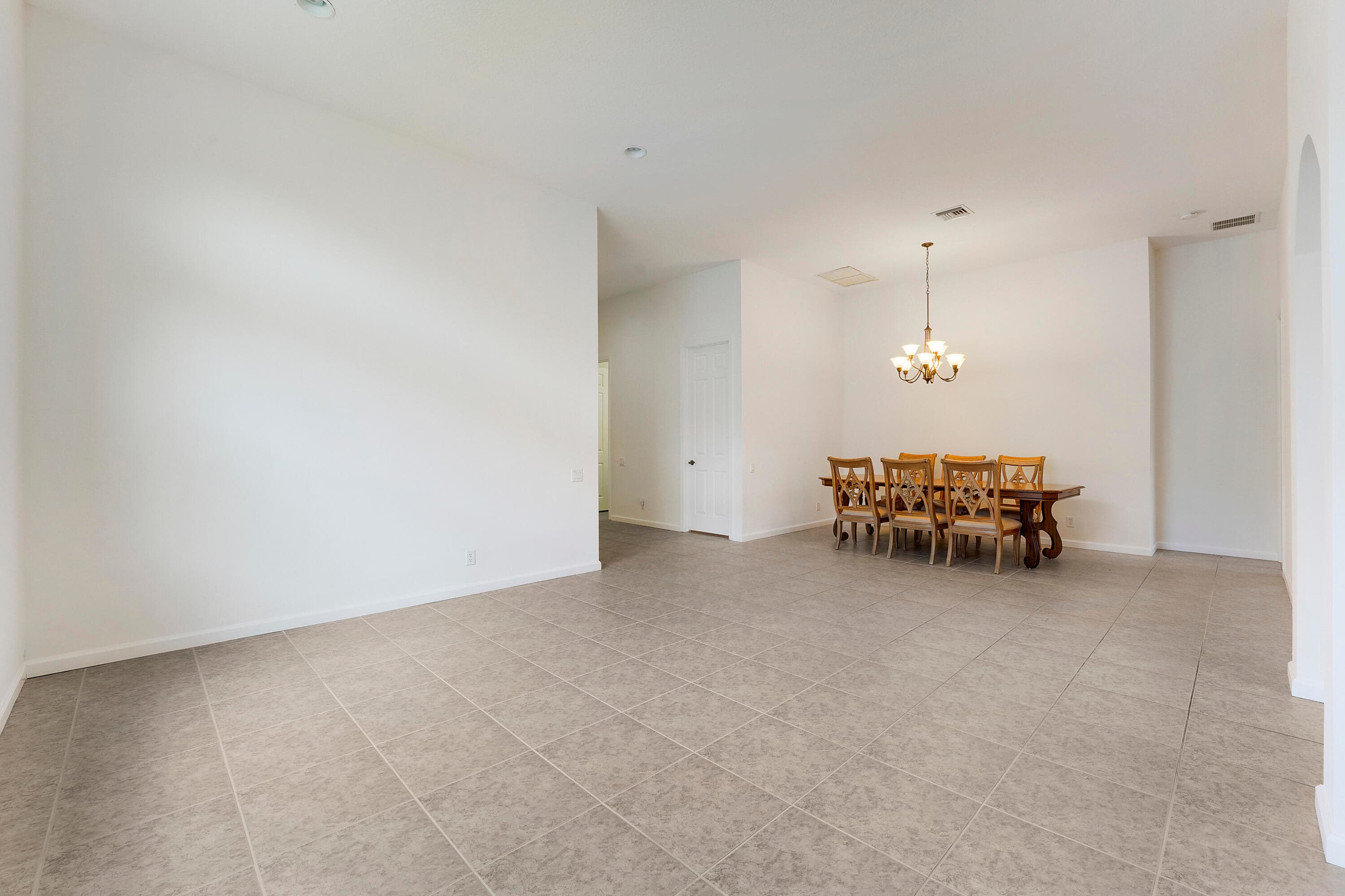9486 Vercelli Street, Lake Worth, FL 33467 — photo 17 of 73