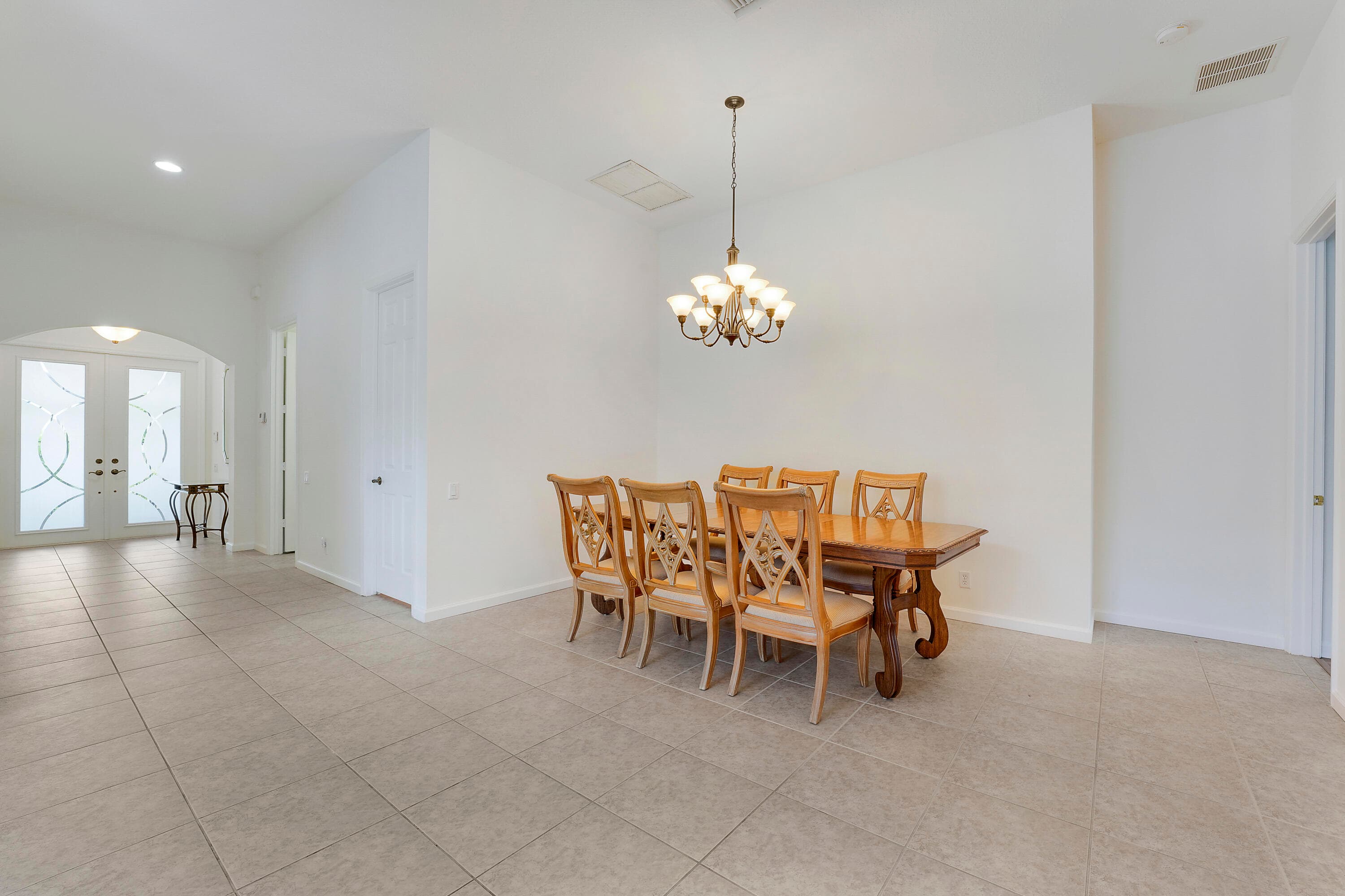 9486 Vercelli Street, Lake Worth, FL 33467 — photo 13 of 73