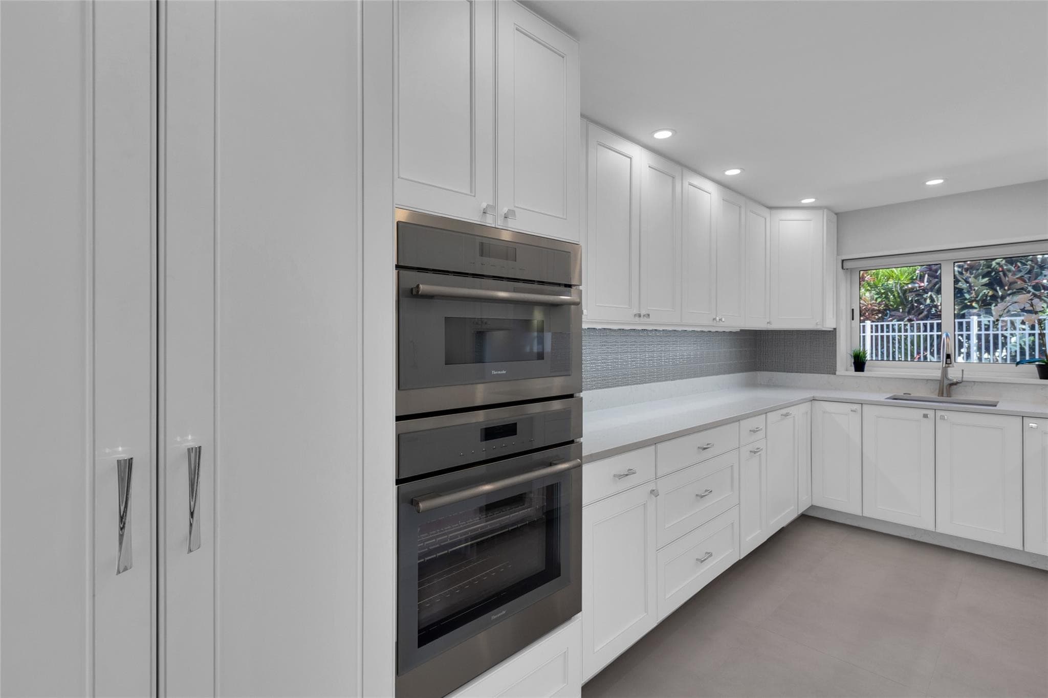 1922 S Ocean Lane 10, Fort Lauderdale, FL 33316 — photo 11 of 49