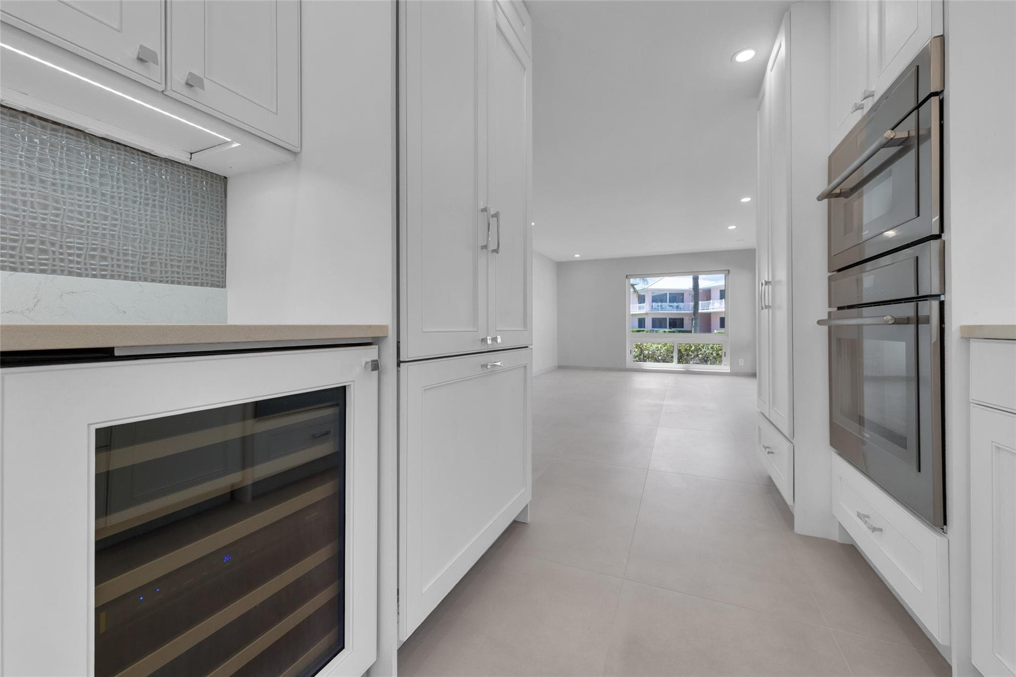 1922 S Ocean Lane 10, Fort Lauderdale, FL 33316 — photo 19 of 49