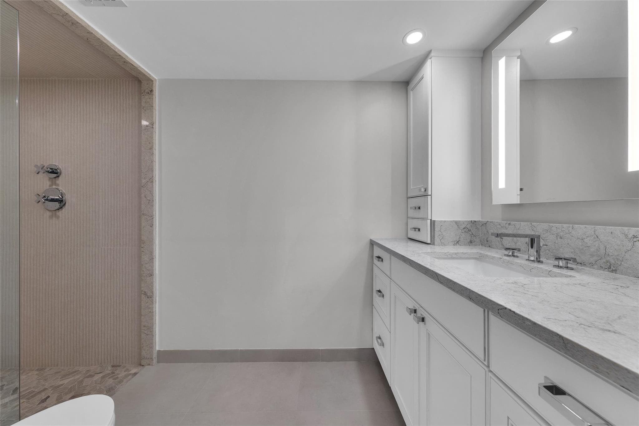 1922 S Ocean Lane 10, Fort Lauderdale, FL 33316 — photo 28 of 49
