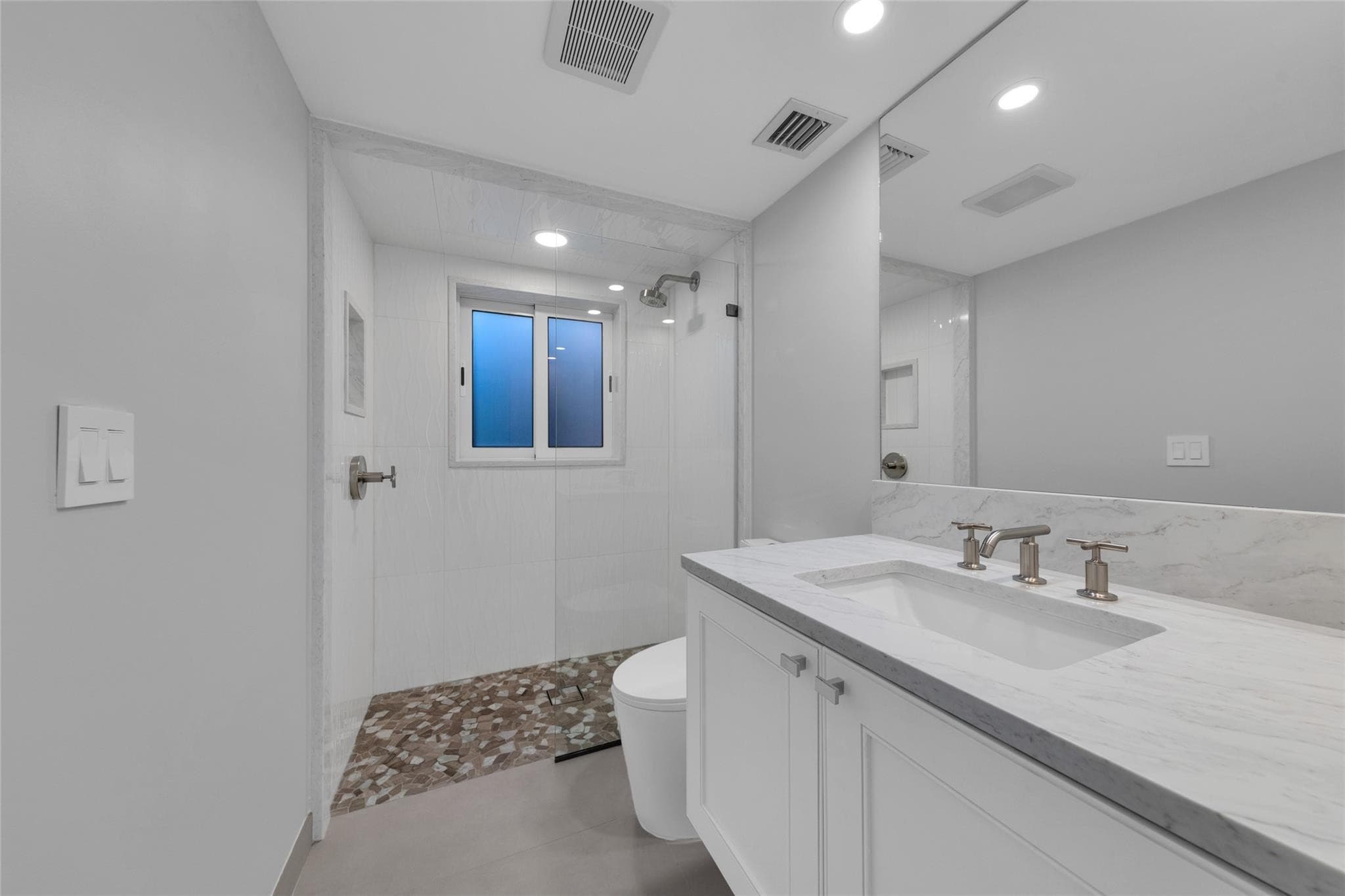 1922 S Ocean Lane 10, Fort Lauderdale, FL 33316 — photo 31 of 49