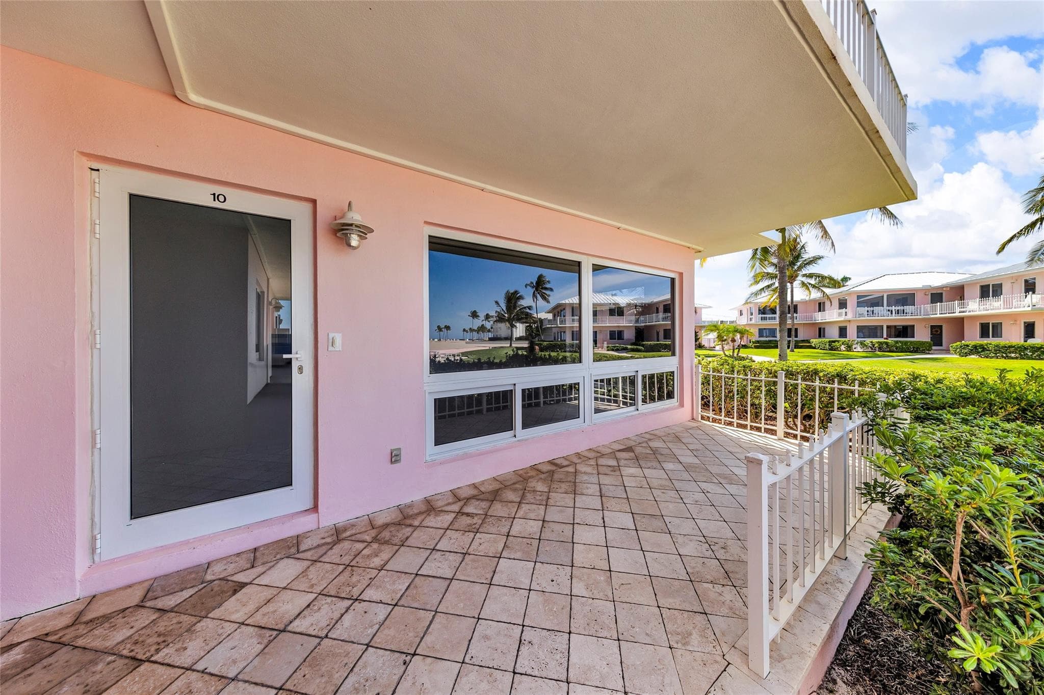 1922 S Ocean Lane 10, Fort Lauderdale, FL 33316 — photo 4 of 49
