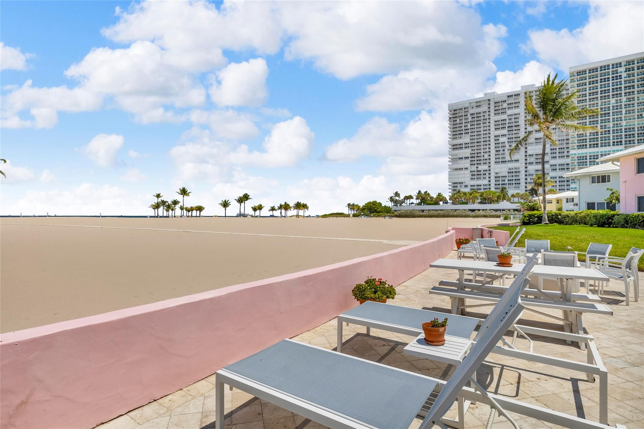 1922 S Ocean Lane 10, Fort Lauderdale, FL 33316 — photo 37 of 49