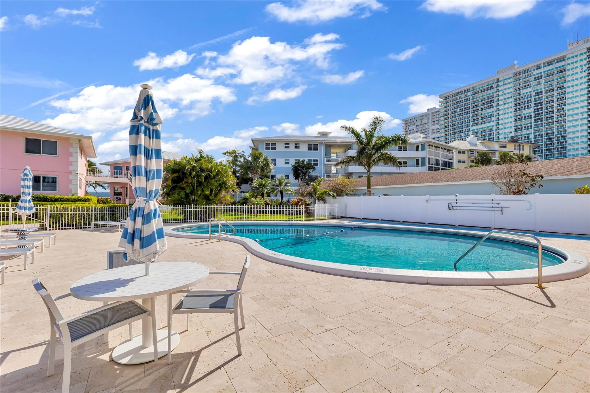1922 S Ocean Lane 10, Fort Lauderdale, FL 33316 — photo 39 of 49