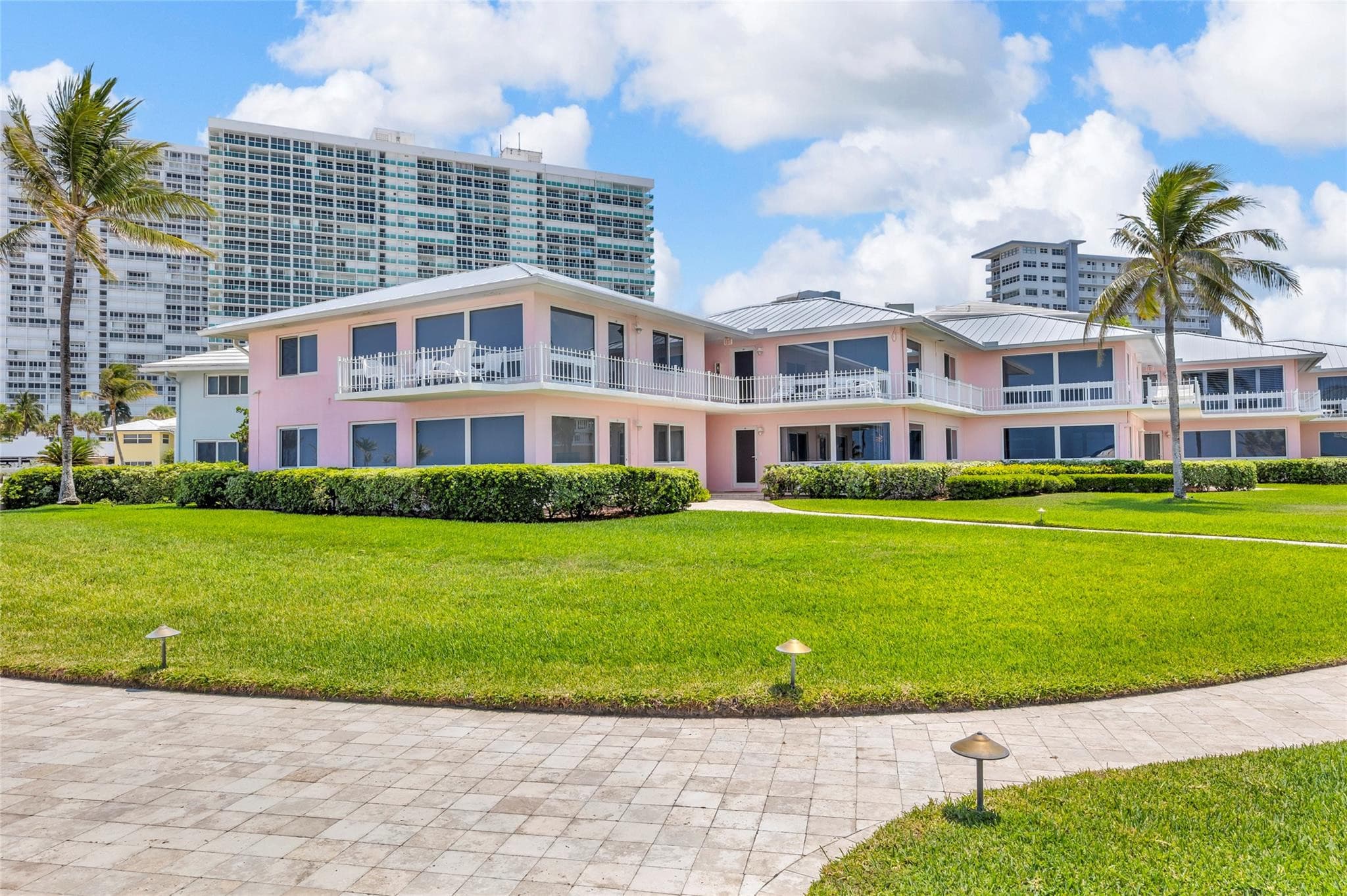 1922 S Ocean Lane 10, Fort Lauderdale, FL 33316 — photo 44 of 49