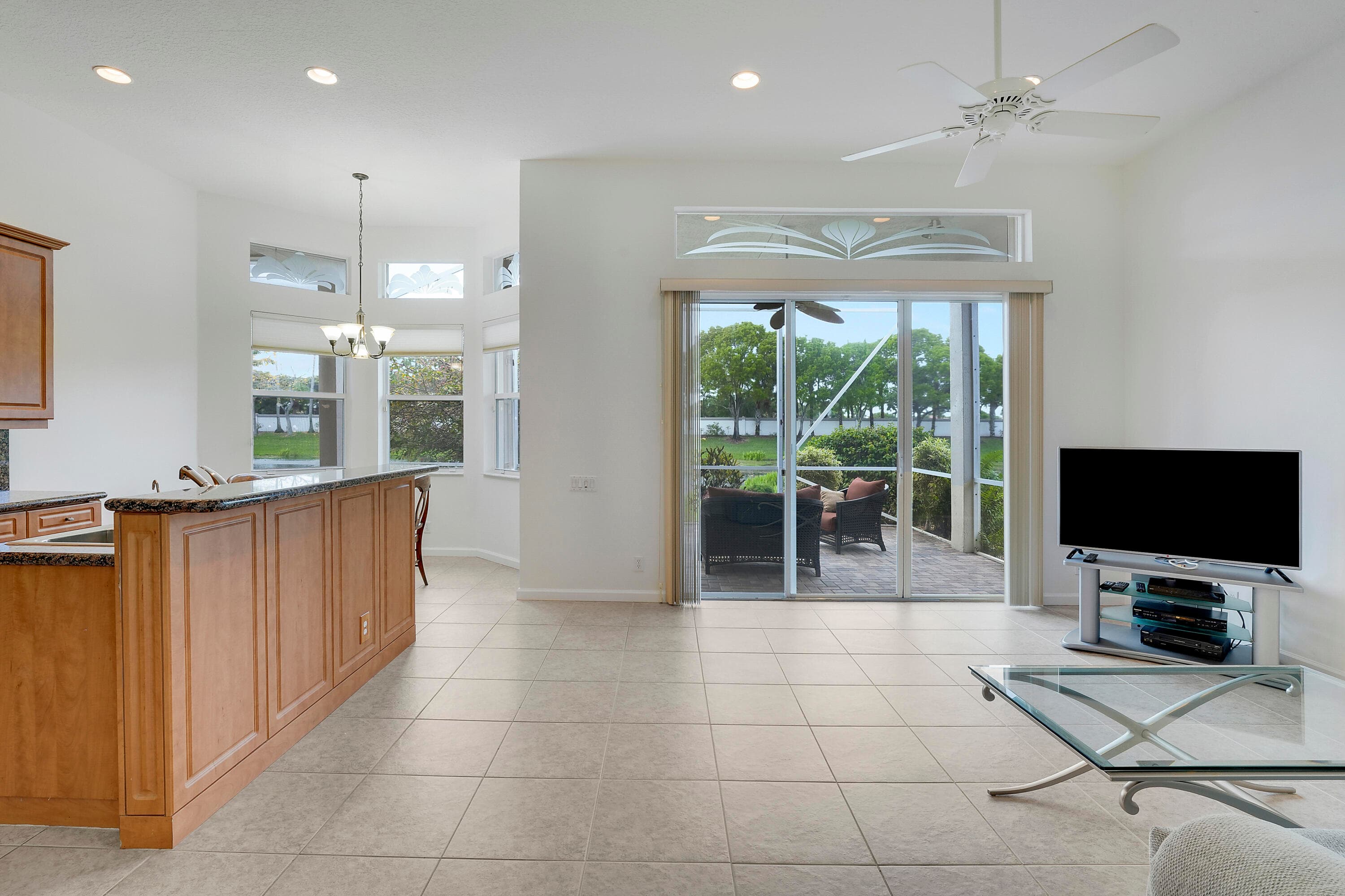 9486 Vercelli Street, Lake Worth, FL 33467 — photo 27 of 73