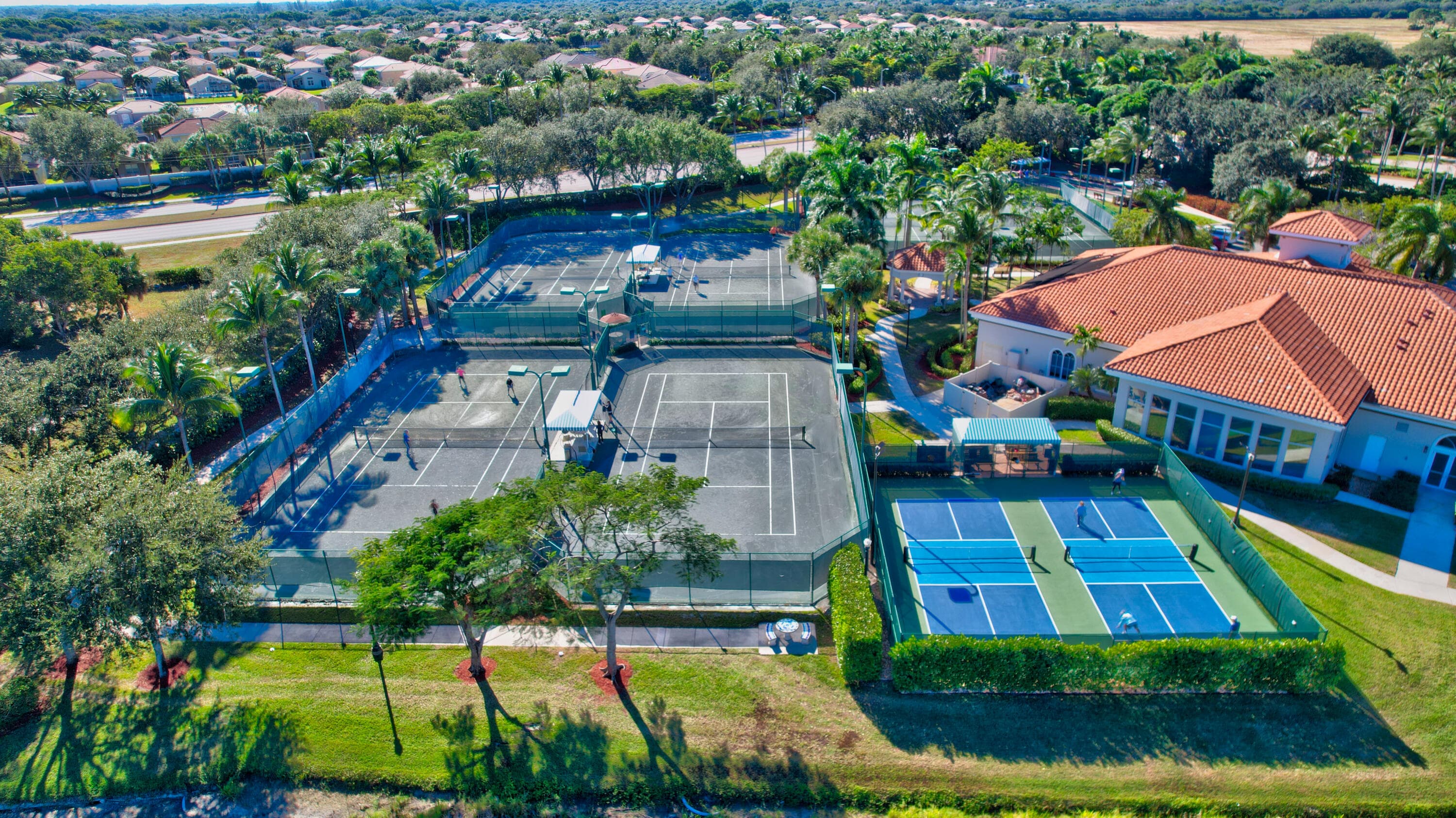 6609 Via Alfieri, Lake Worth, FL 33467 — photo 48 of 81